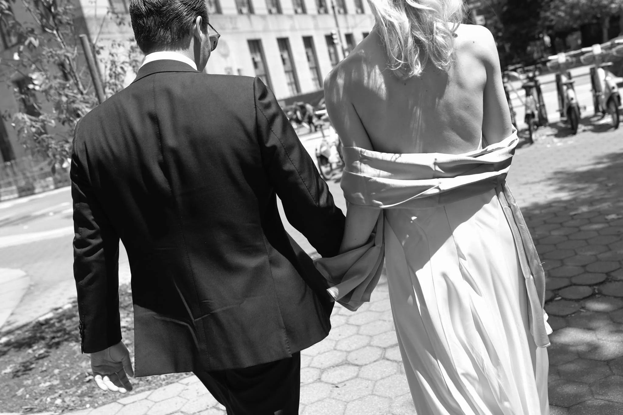 StoriesByEmilyE_Jarek&Sarah-450.jpg