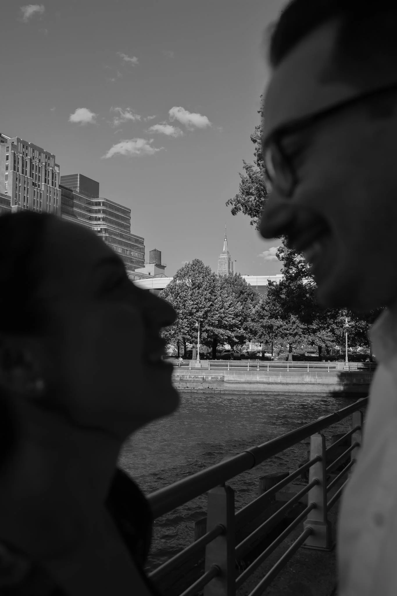 StoriesByEmilyE_Alison&Izzy-298.jpg