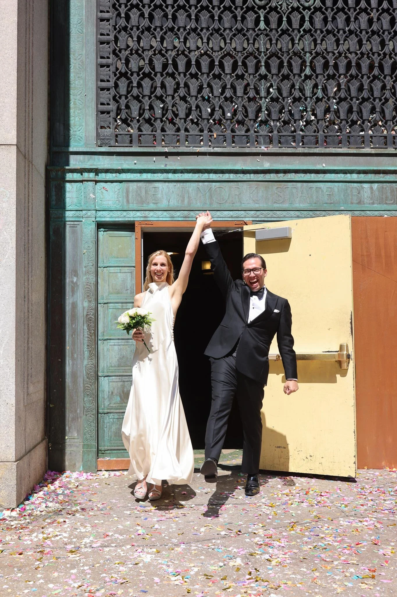 StoriesByEmilyE_Jarek&Sarah-418.jpg