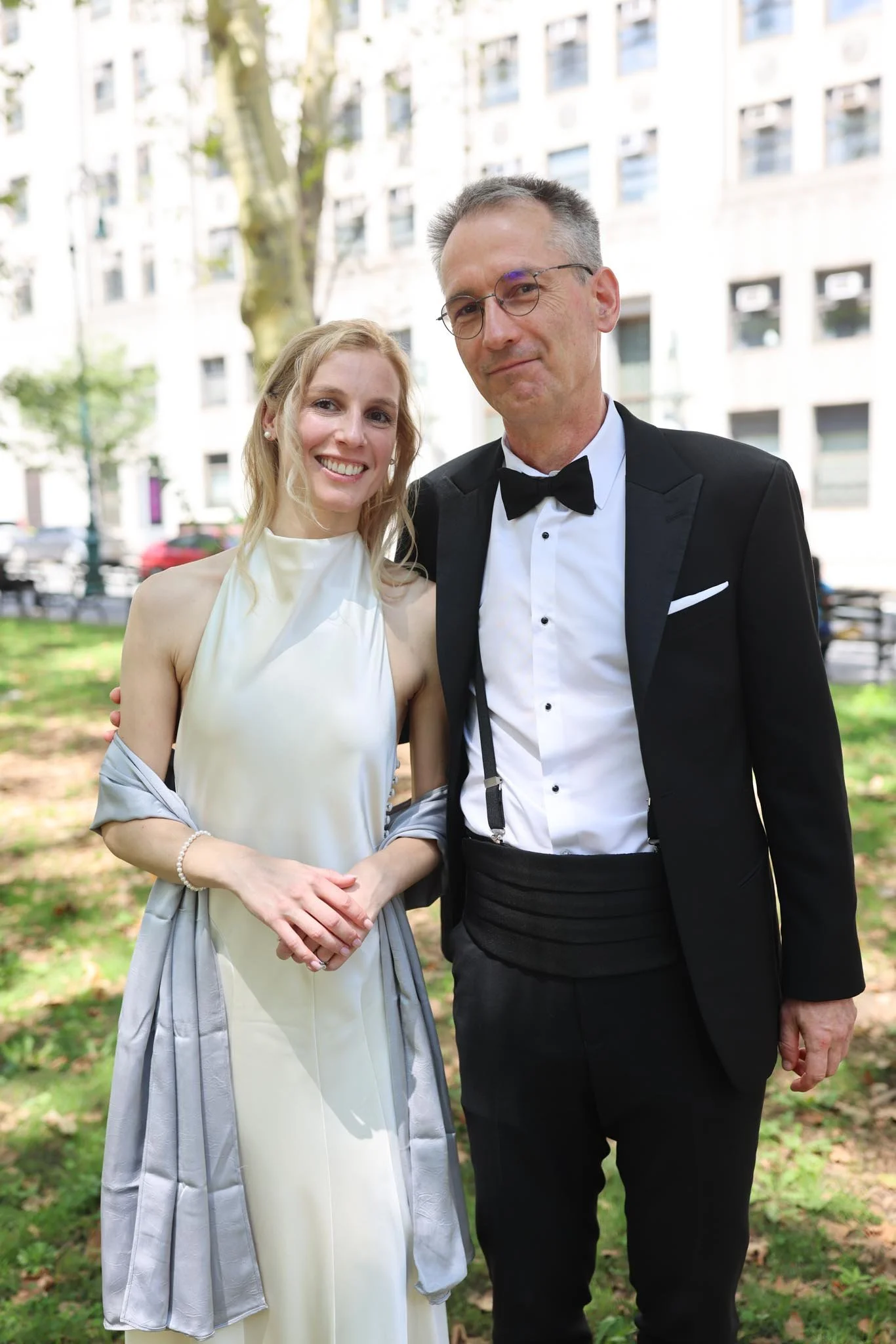 StoriesByEmilyE_Jarek&Sarah-464.jpg