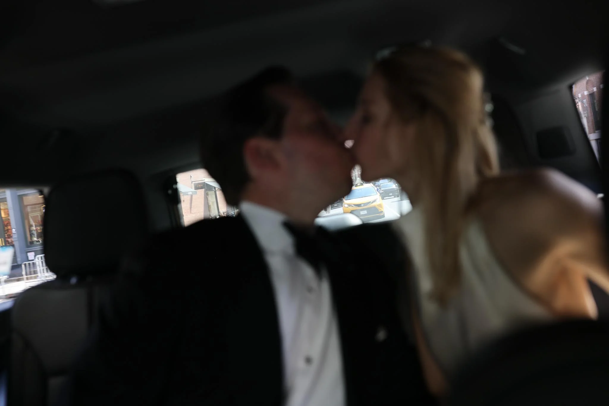StoriesByEmilyE_Jarek&Sarah-135.jpg