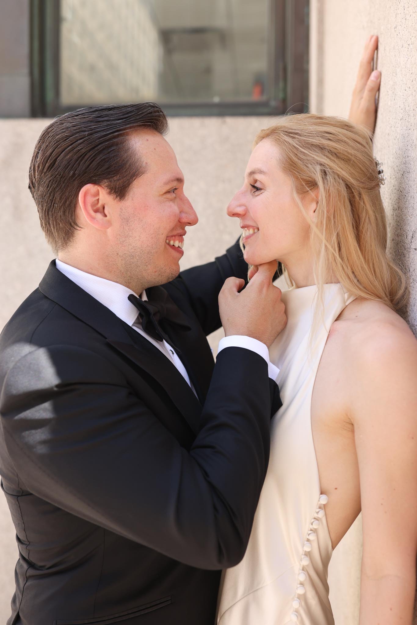 StoriesByEmilyE_Jarek&Sarah-193.jpg