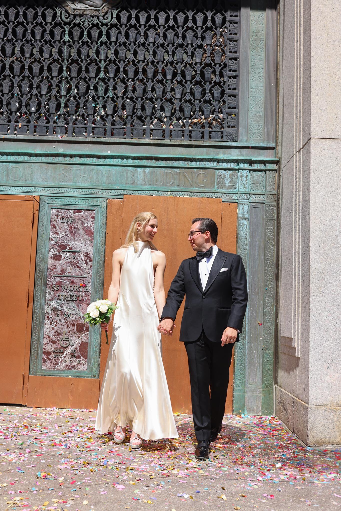 StoriesByEmilyE_Jarek&Sarah-398.jpg