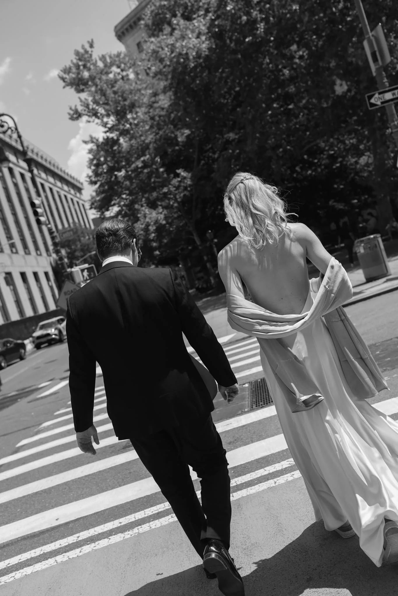 StoriesByEmilyE_Jarek&Sarah-440.jpg