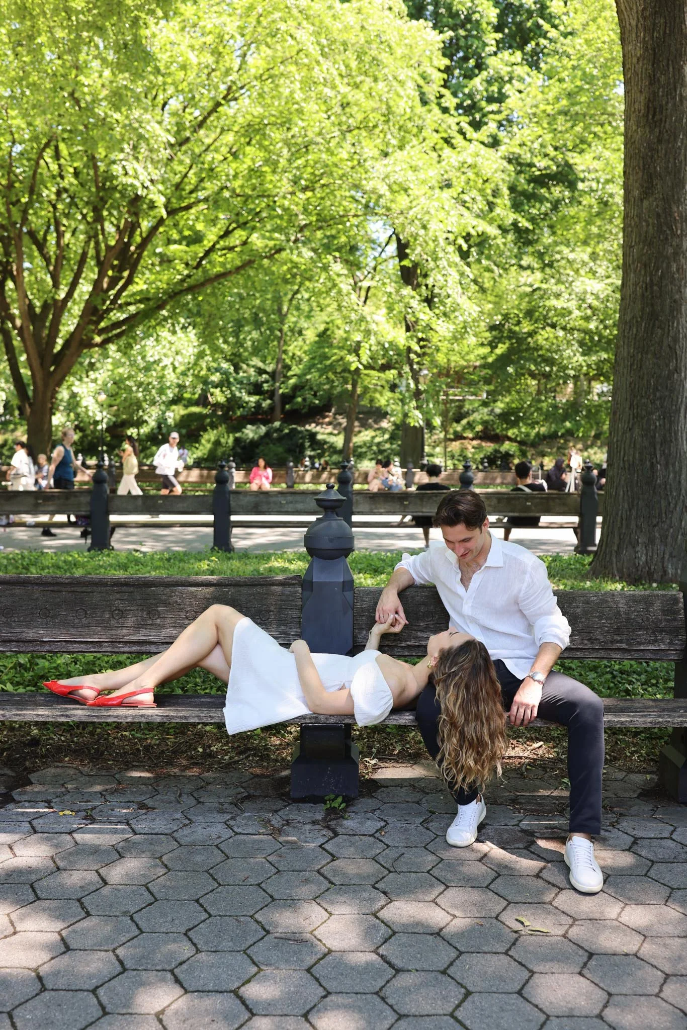 StoriesByEmilyE_Antony_Arianna-43.jpg
