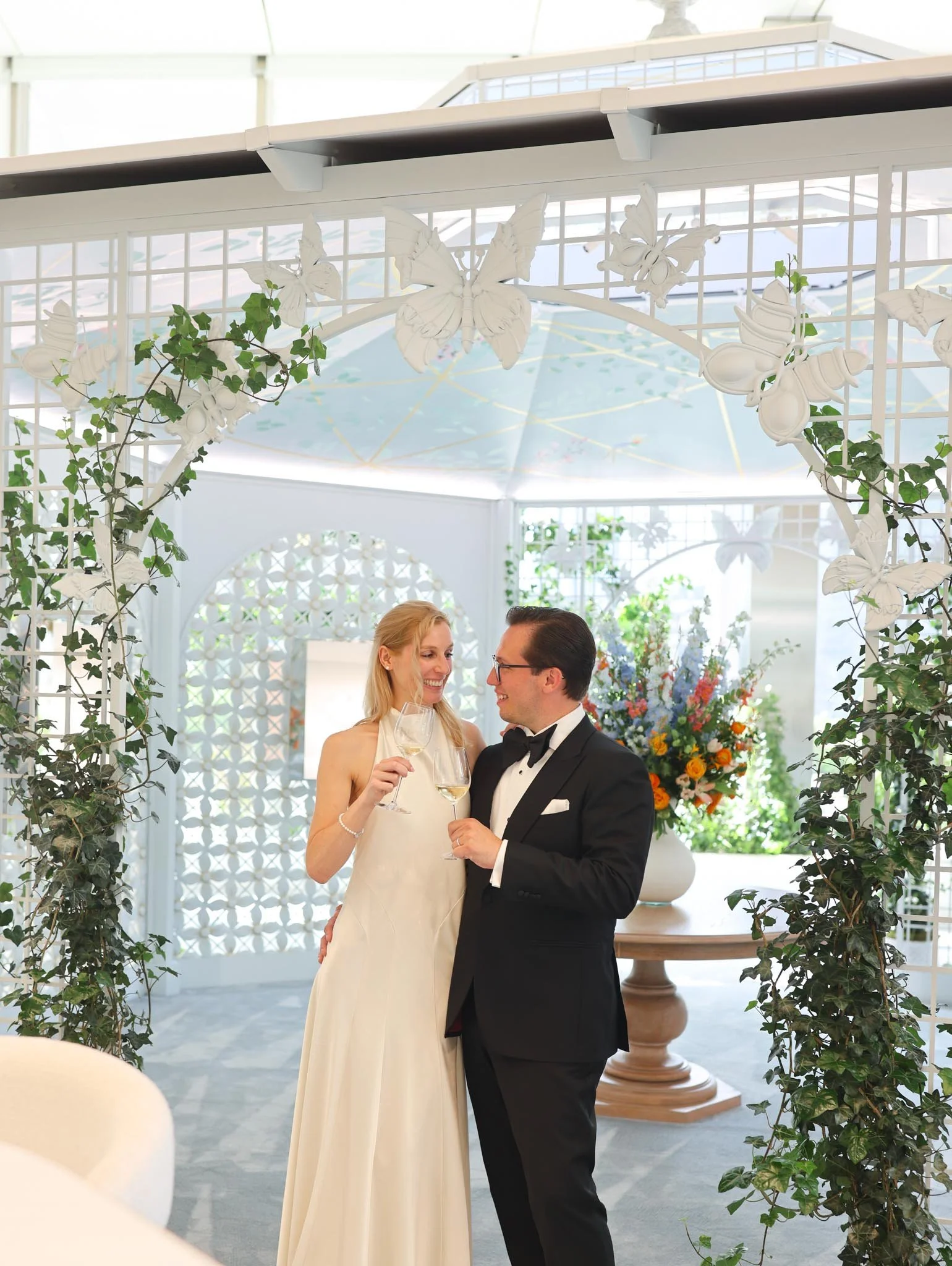 StoriesByEmilyE_Jarek&Sarah-002.jpg