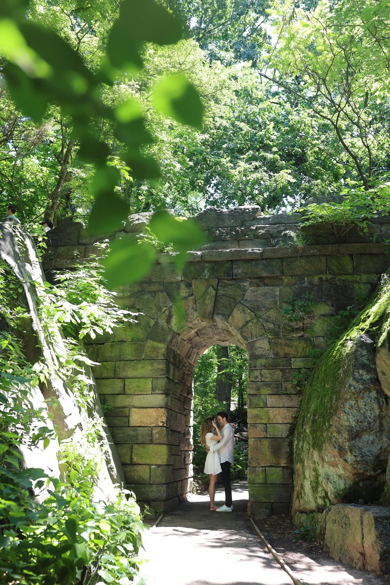 StoriesByEmilyE_Antony_Arianna-254.jpg