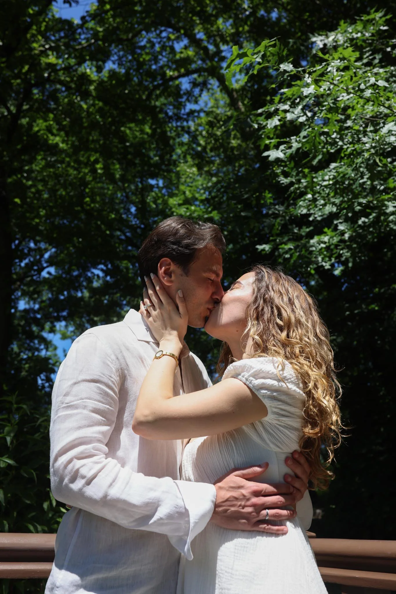 StoriesByEmilyE_Antony_Arianna-449.jpg