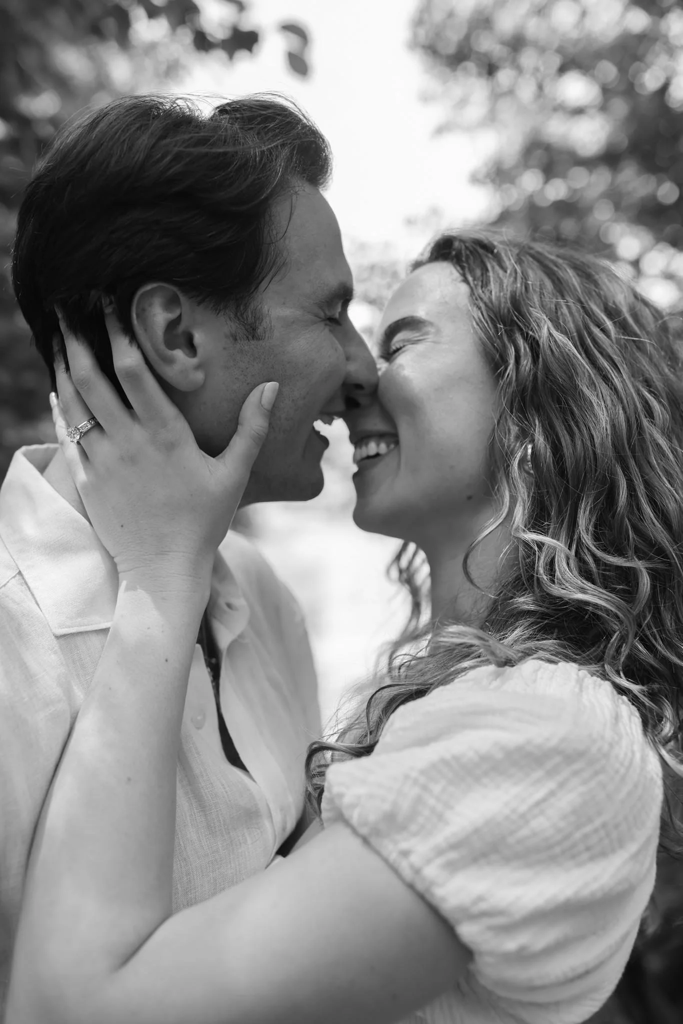 StoriesByEmilyE_Antony_Arianna-337.jpg