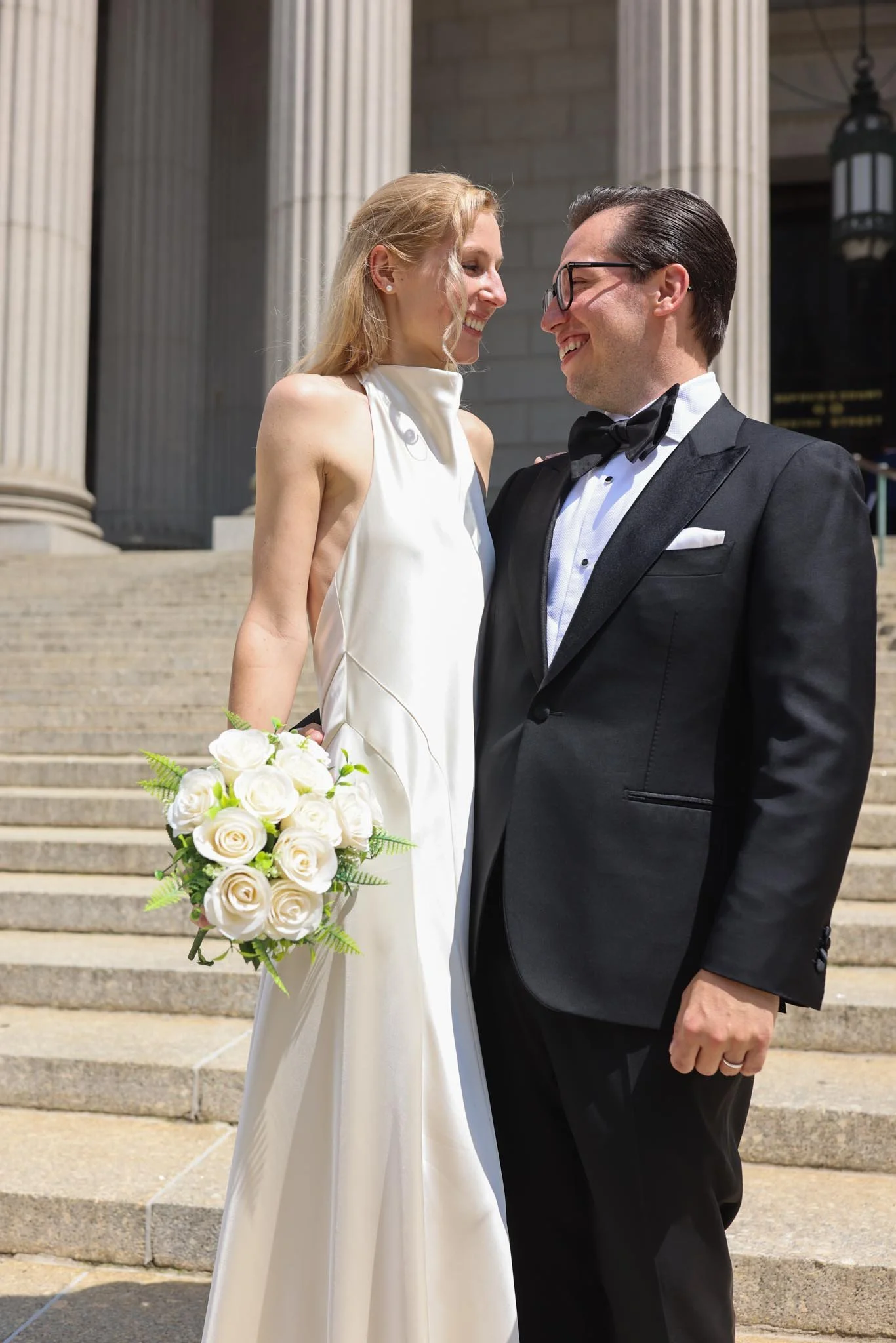 StoriesByEmilyE_Jarek&Sarah-354.jpg