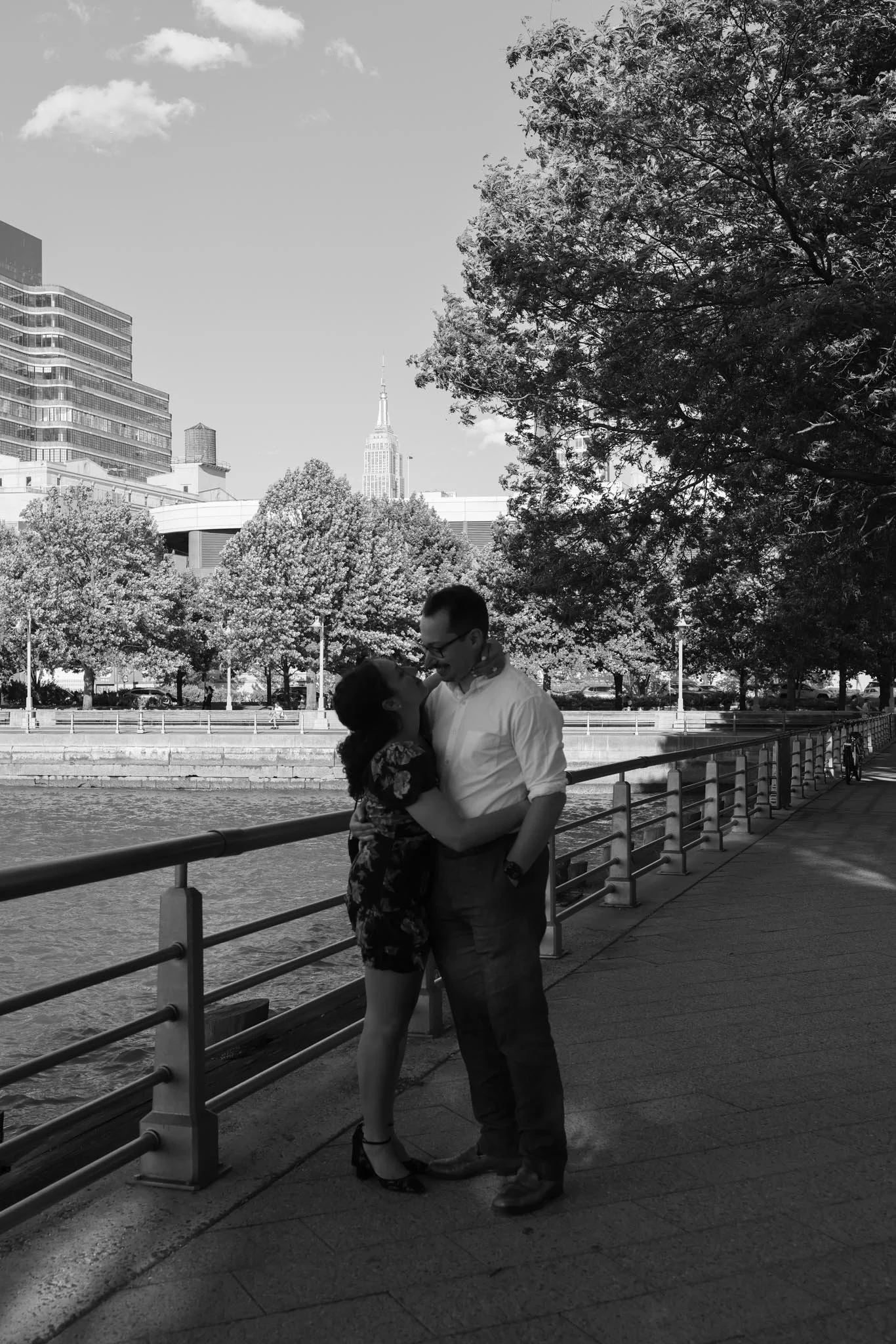 StoriesByEmilyE_Alison&Izzy-299.jpg