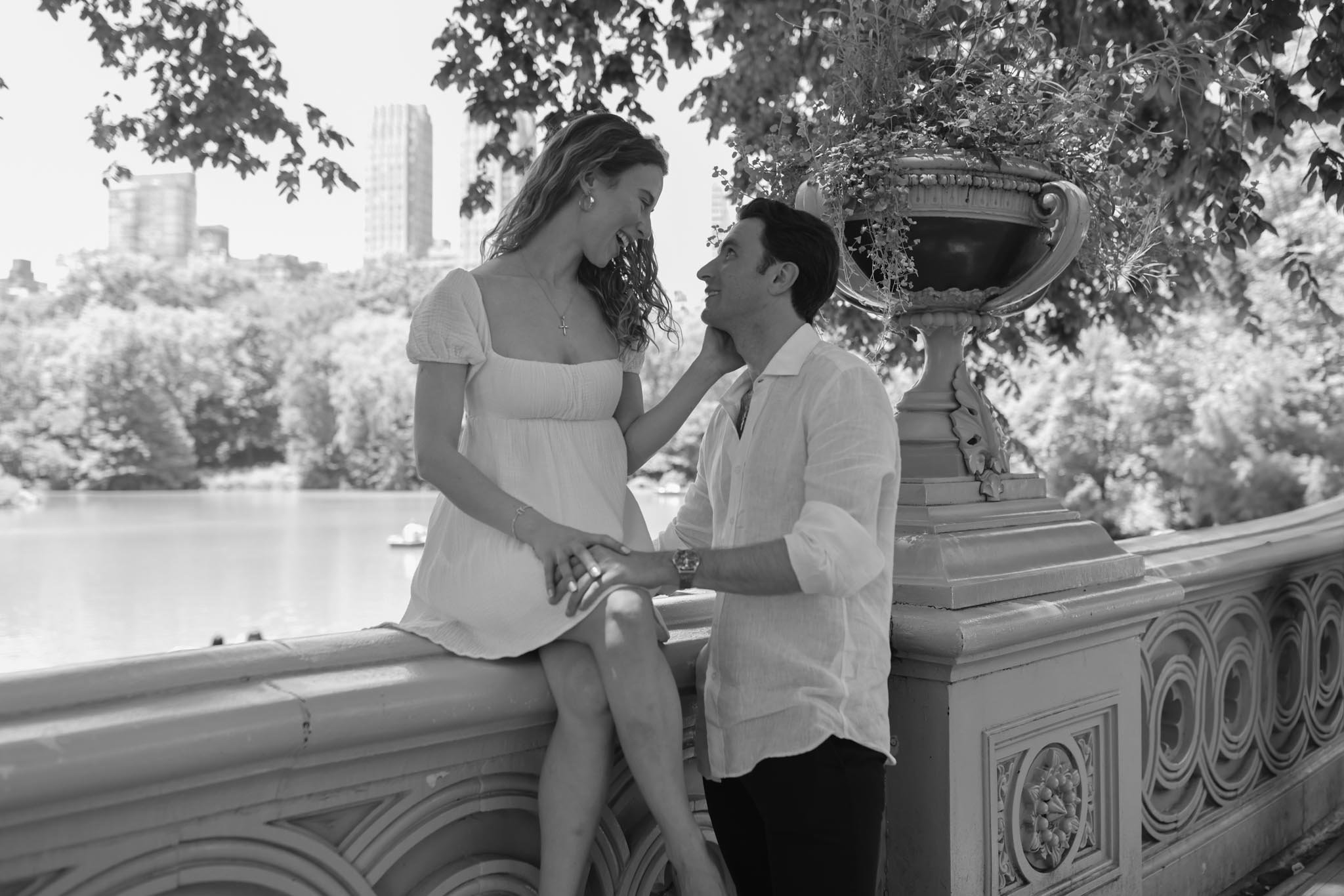 StoriesByEmilyE_Antony_Arianna-185.jpg