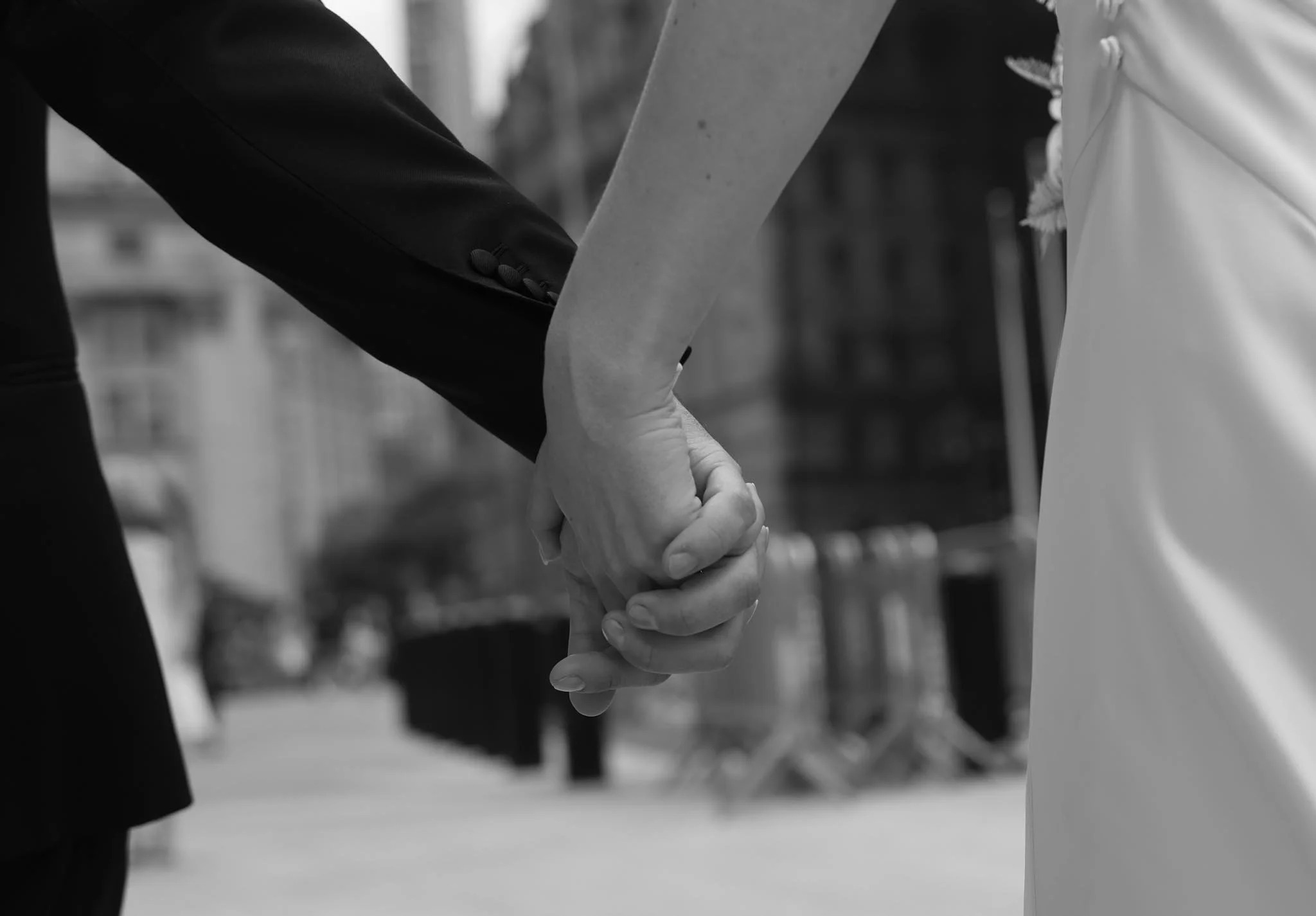 StoriesByEmilyE_Jarek&Sarah-321.jpg