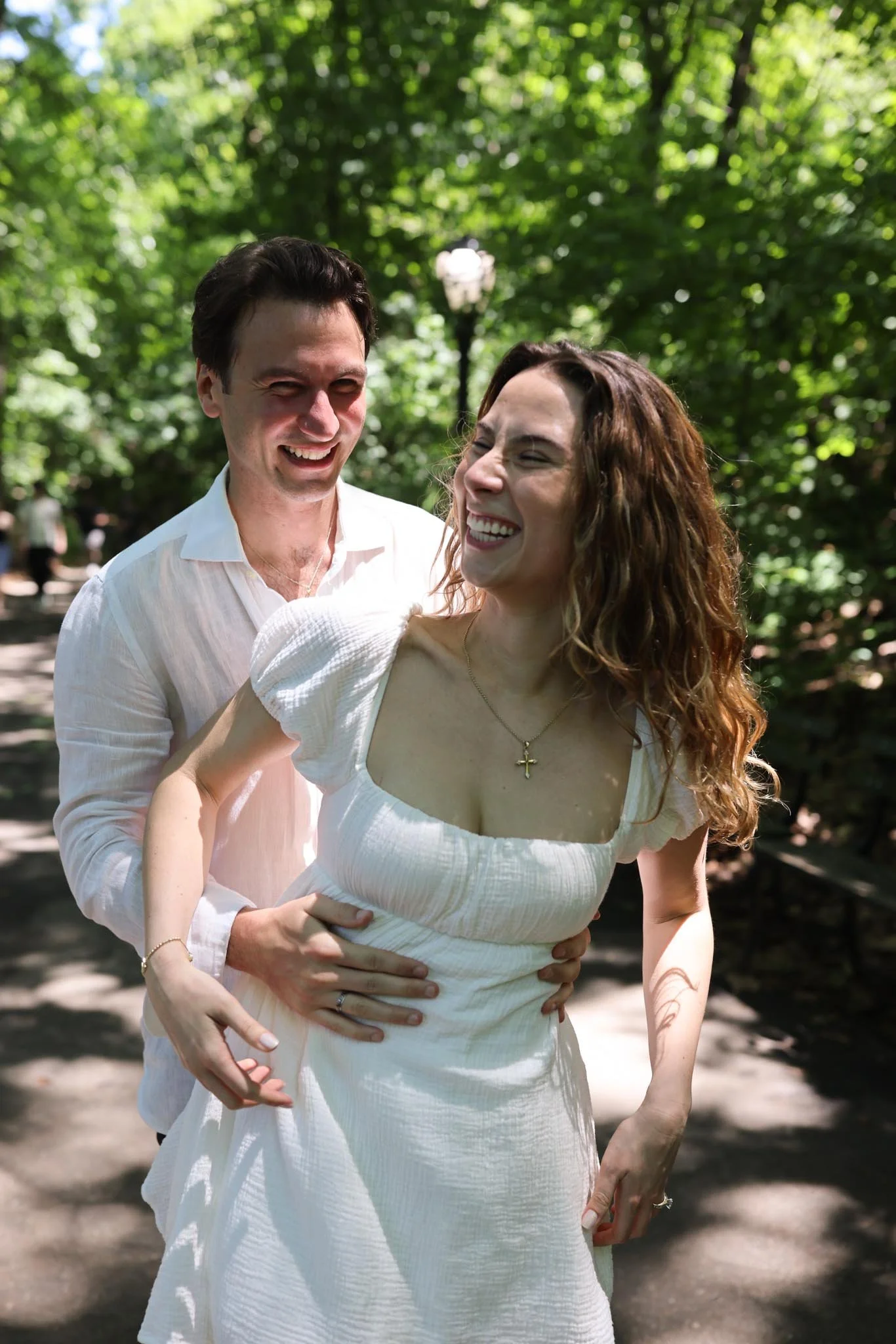 StoriesByEmilyE_Antony_Arianna-350.jpg