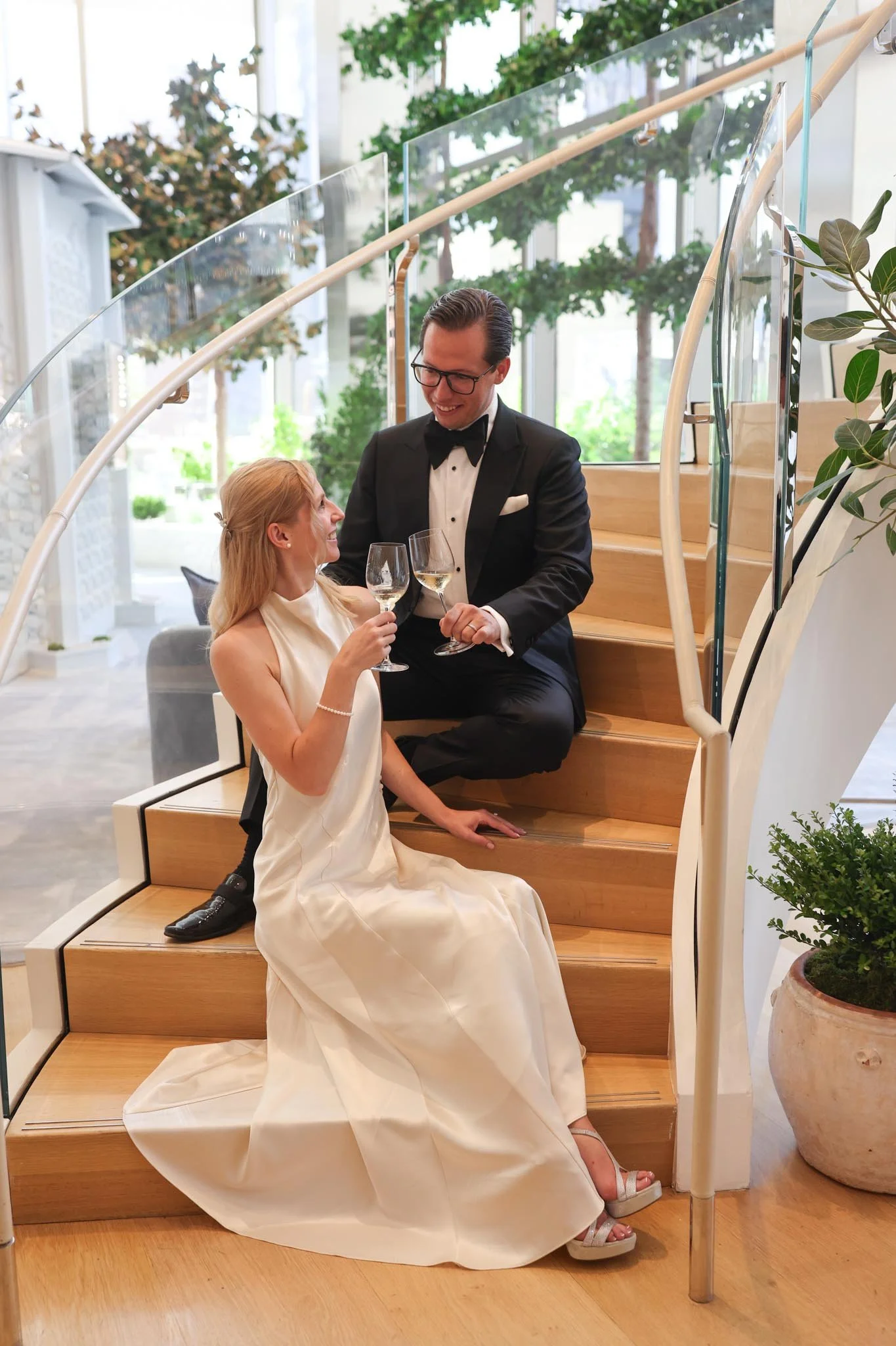 StoriesByEmilyE_Jarek&Sarah-012.jpg