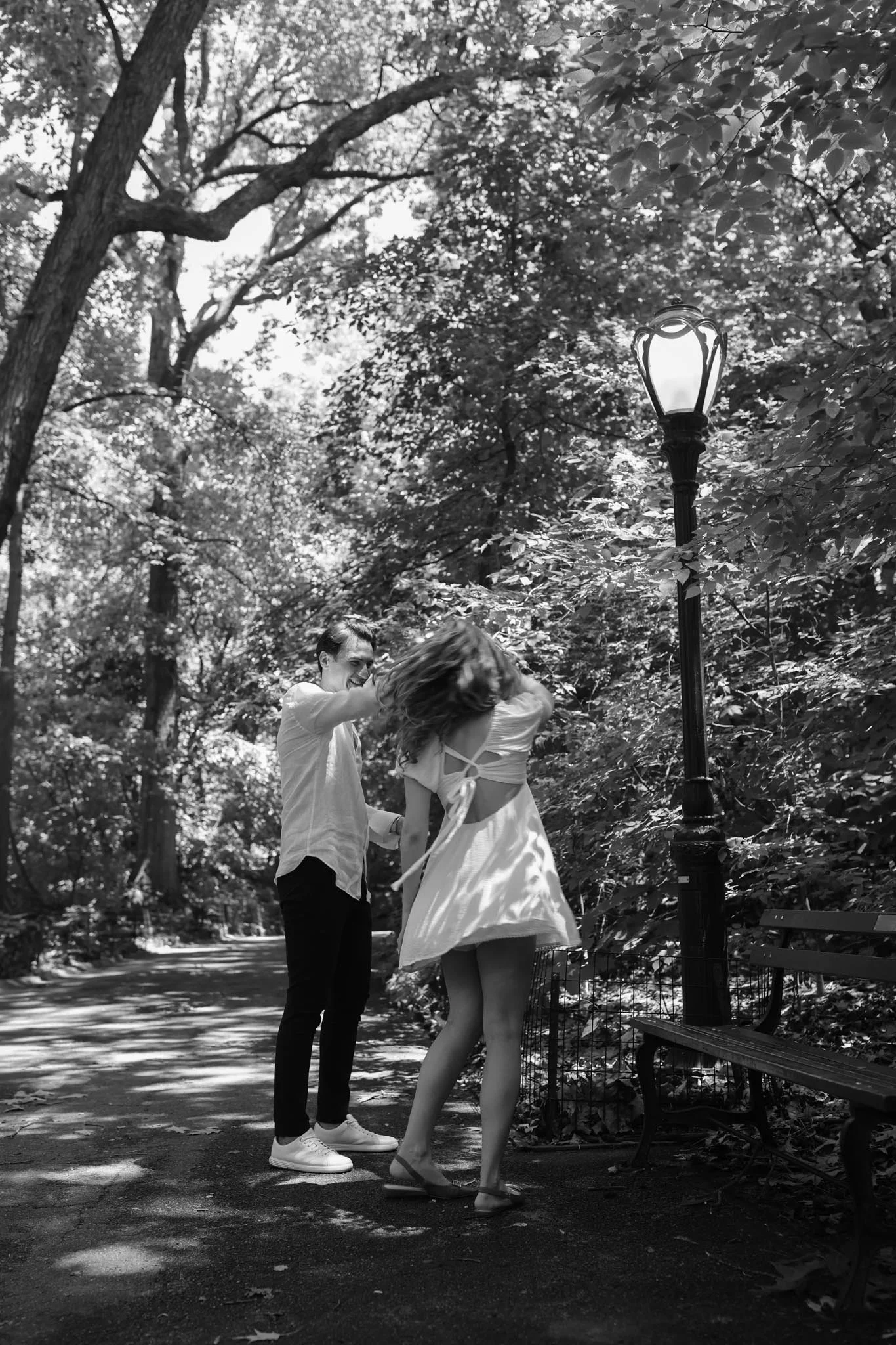 StoriesByEmilyE_Antony_Arianna-364.jpg