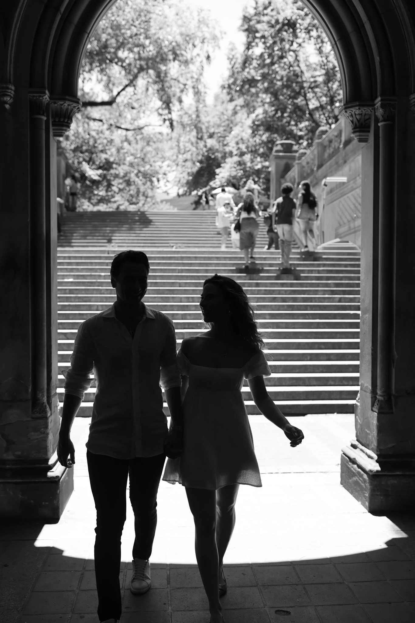 StoriesByEmilyE_Antony_Arianna-102.jpg