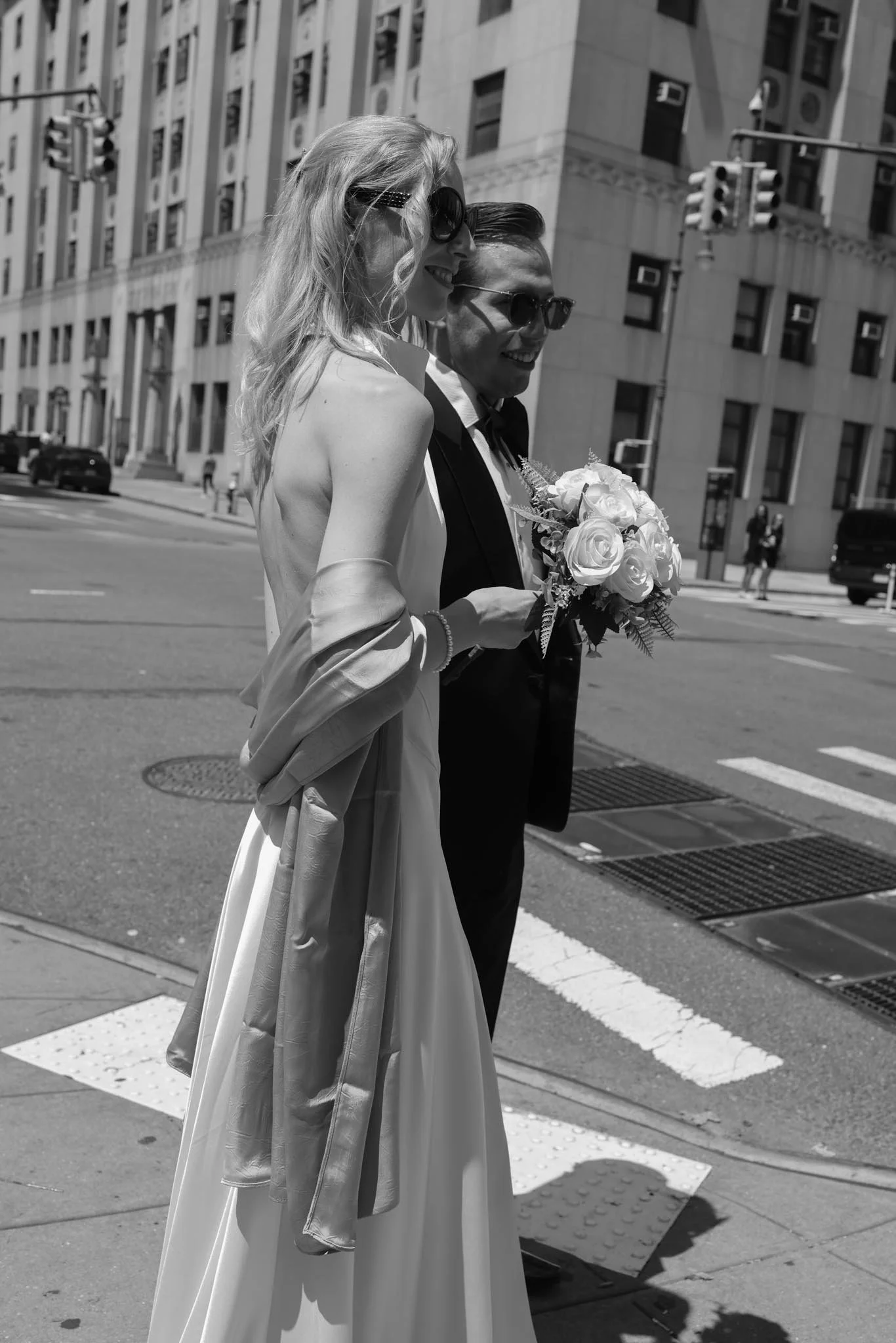 StoriesByEmilyE_Jarek&Sarah-436.jpg