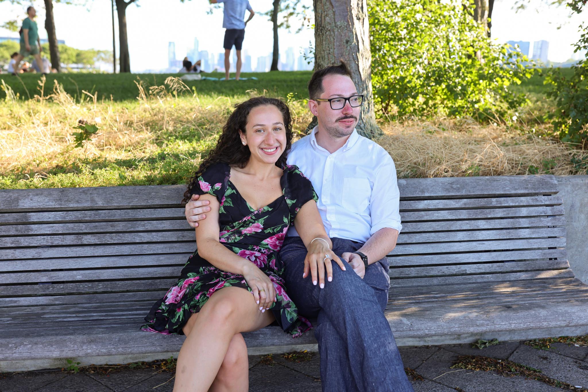 StoriesByEmilyE_Alison&Izzy-379.jpg