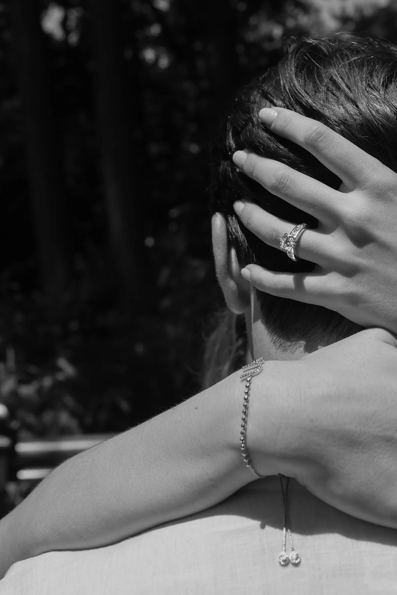 StoriesByEmilyE_Antony_Arianna-379.jpg