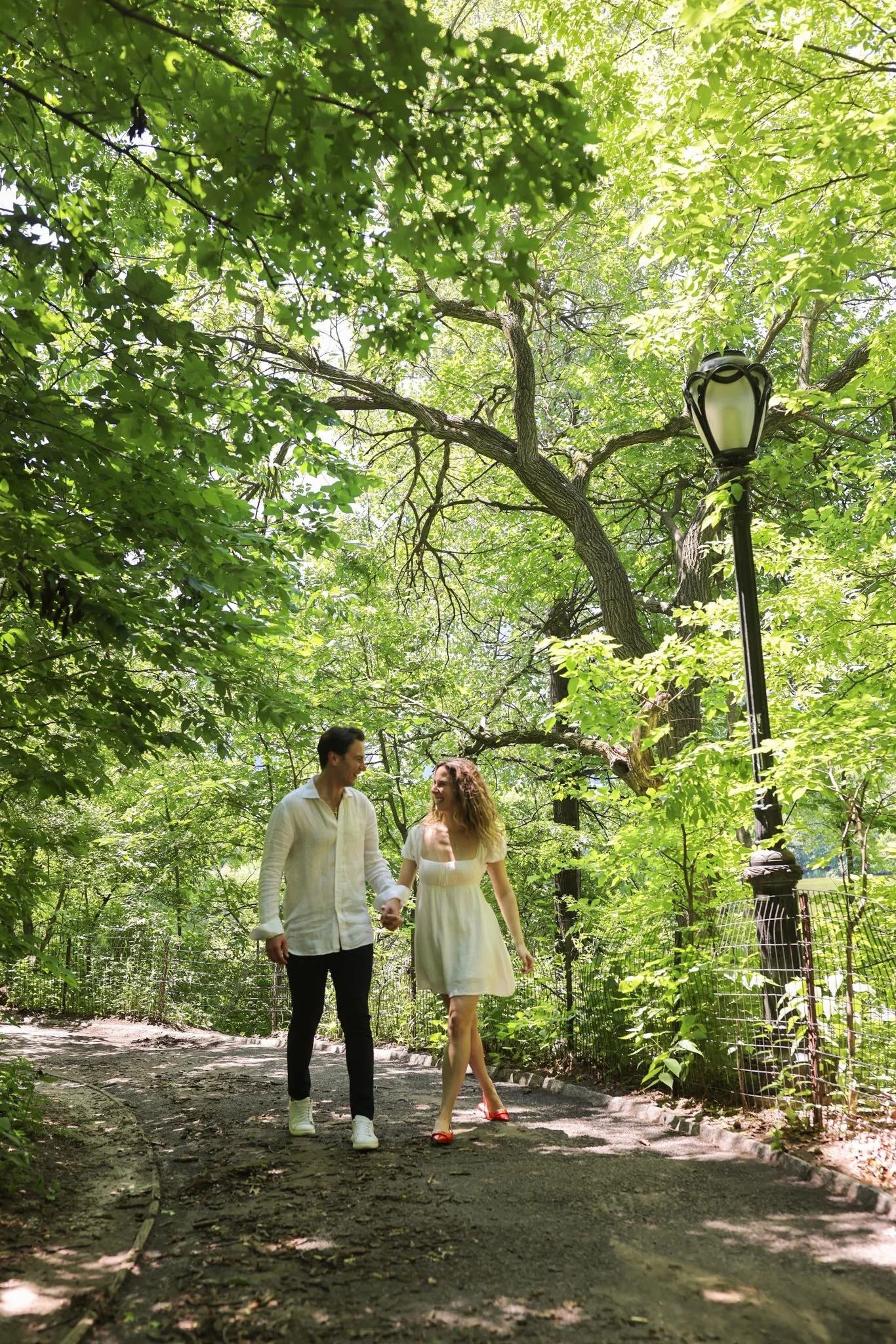 StoriesByEmilyE_Antony_Arianna-324.jpg