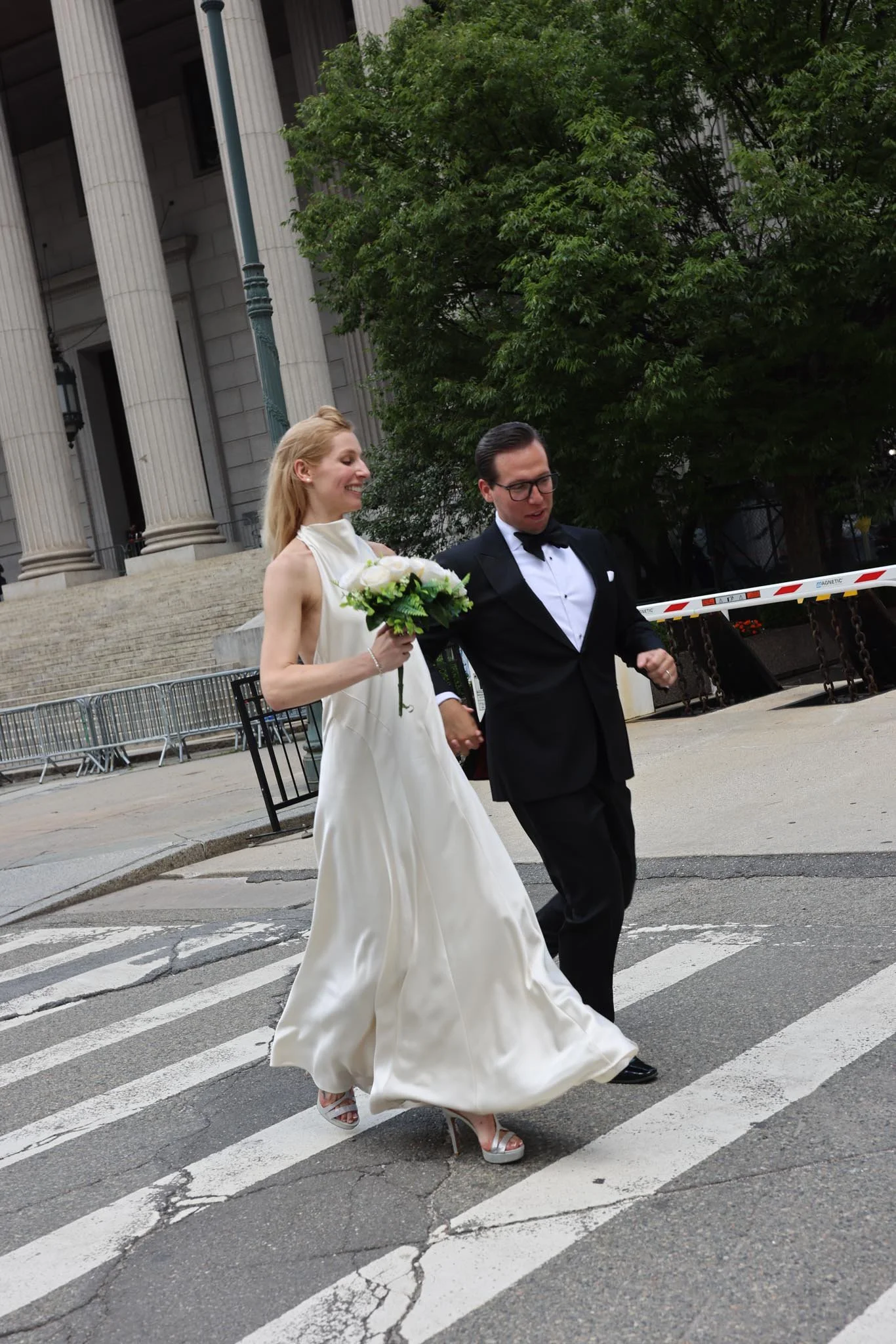 StoriesByEmilyE_Jarek&Sarah-324.jpg