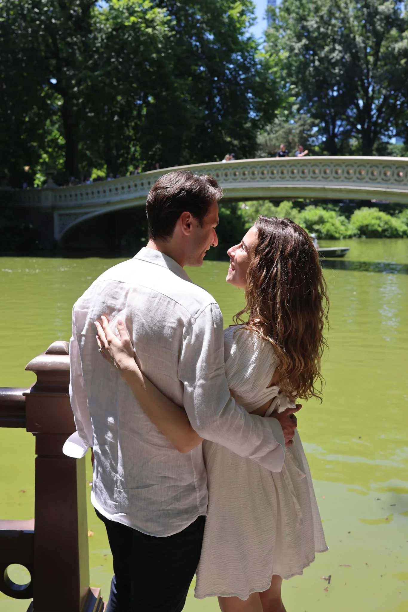 StoriesByEmilyE_Antony_Arianna-373.jpg