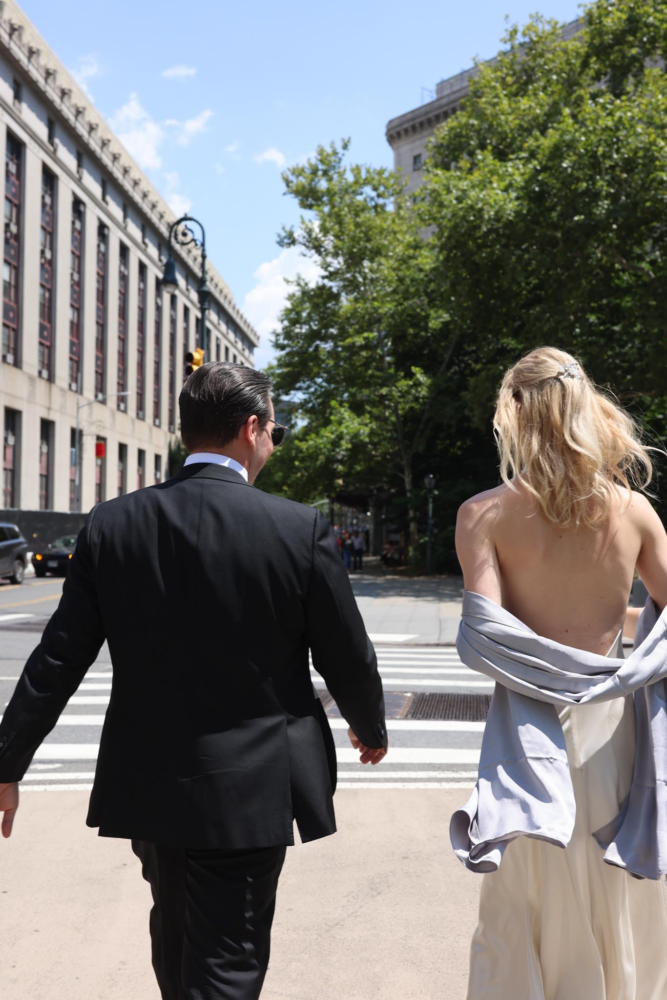 StoriesByEmilyE_Jarek&Sarah-443.jpg