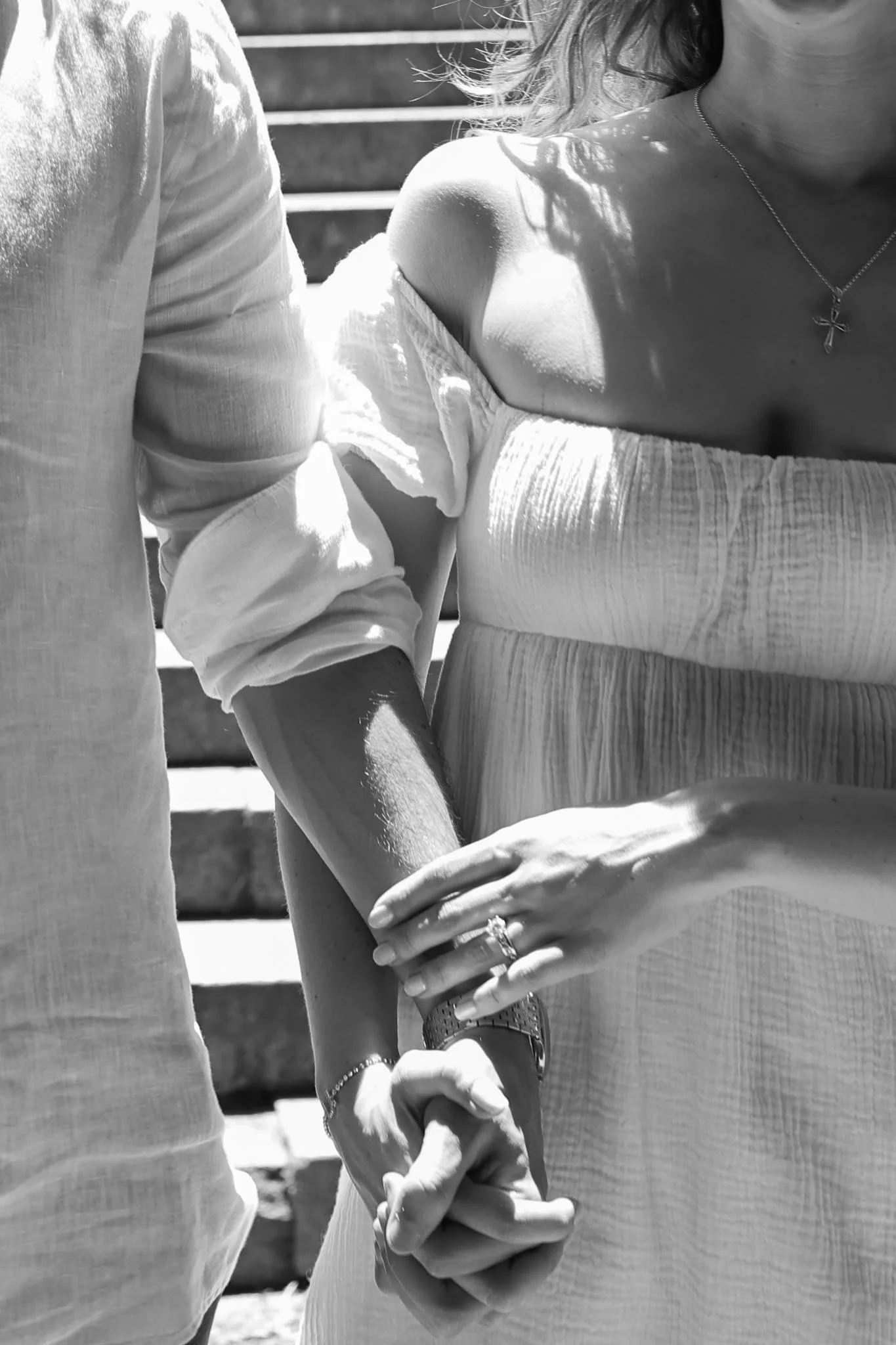 StoriesByEmilyE_Antony_Arianna-105.jpg