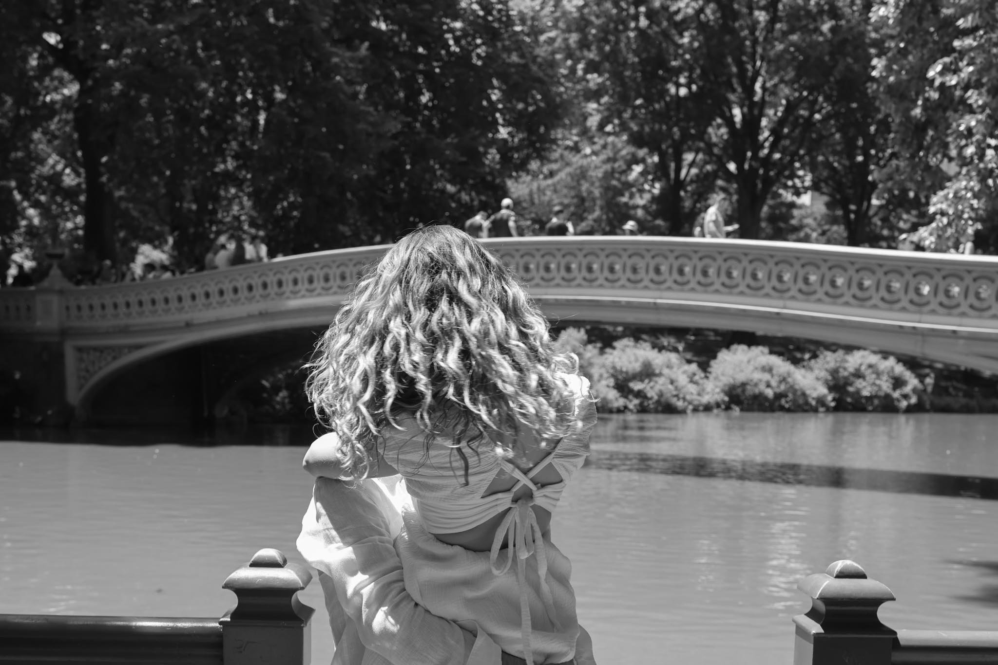 StoriesByEmilyE_Antony_Arianna-397.jpg