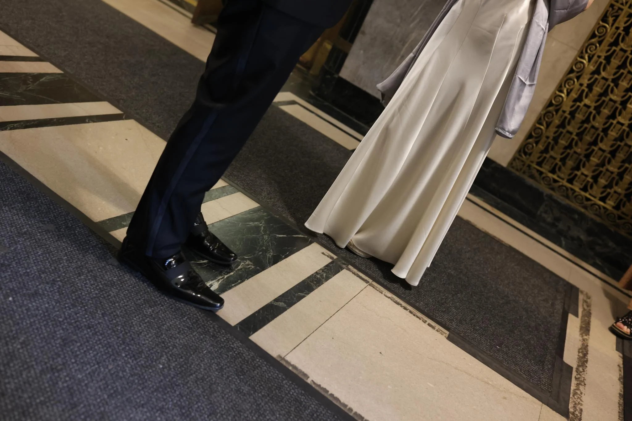 StoriesByEmilyE_Jarek&Sarah-428.jpg