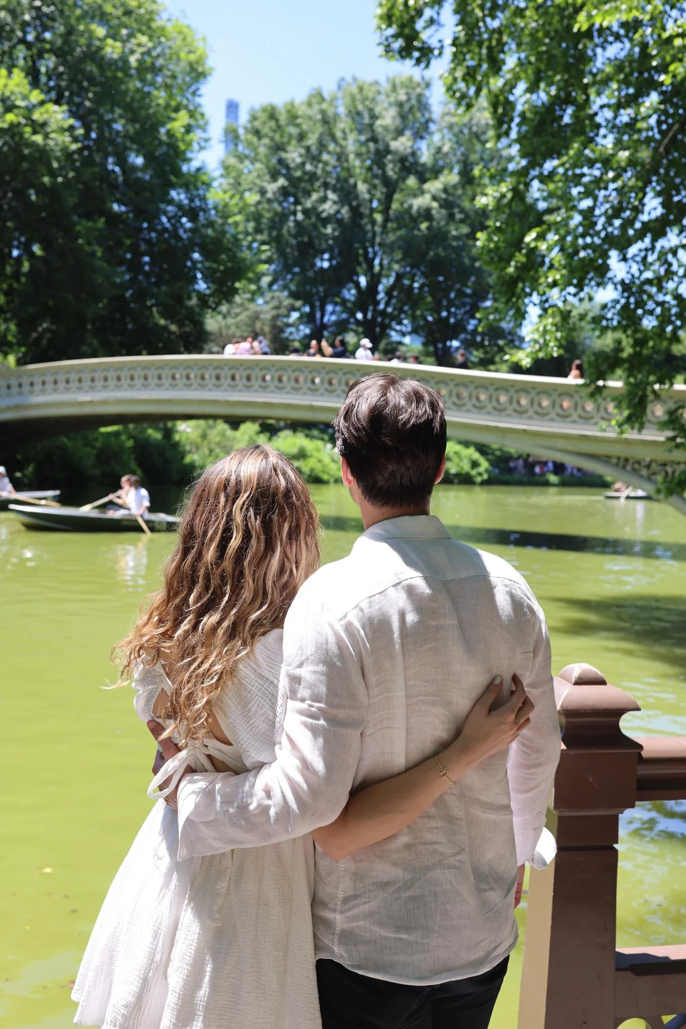 StoriesByEmilyE_Antony_Arianna-378.jpg