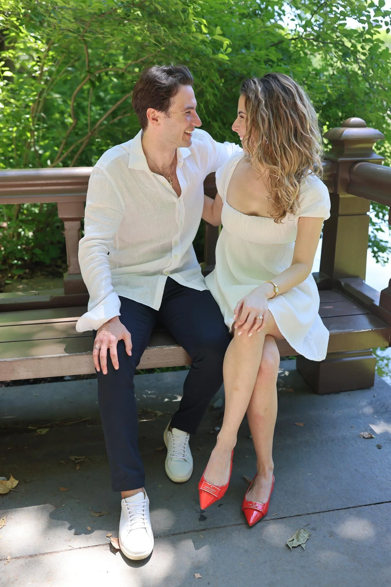 StoriesByEmilyE_Antony_Arianna-439.jpg