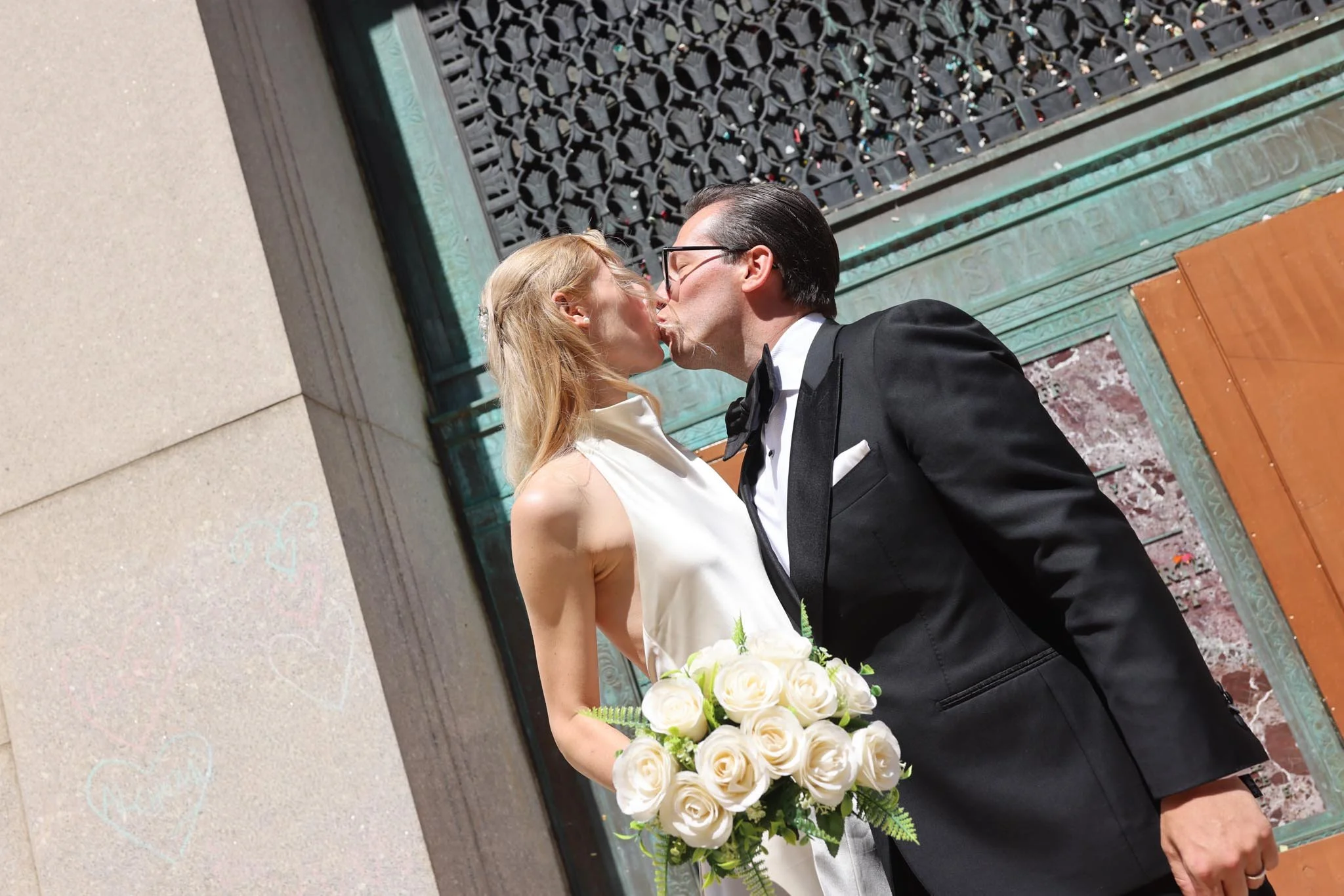 StoriesByEmilyE_Jarek&Sarah-410.jpg