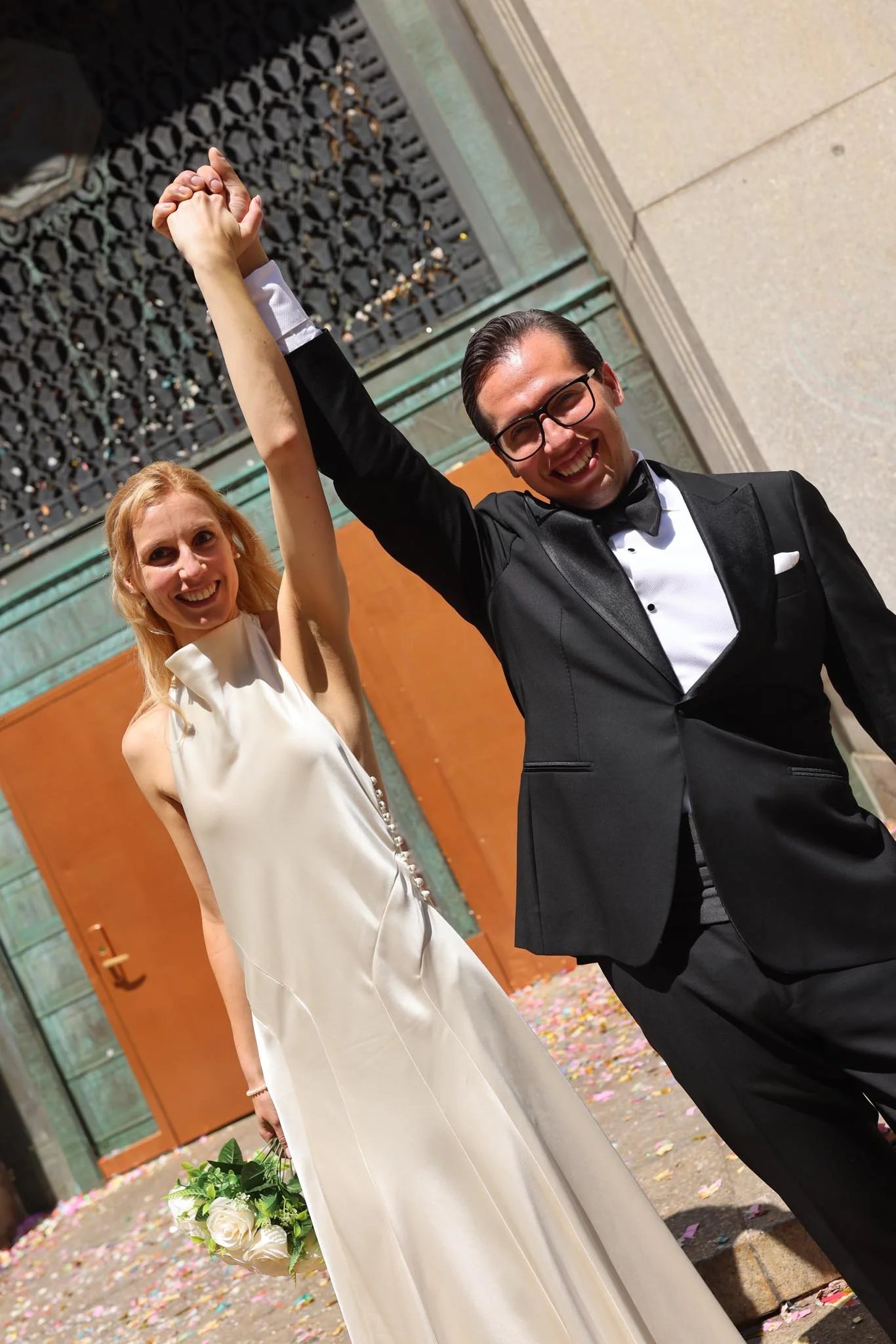 StoriesByEmilyE_Jarek&Sarah-391.jpg
