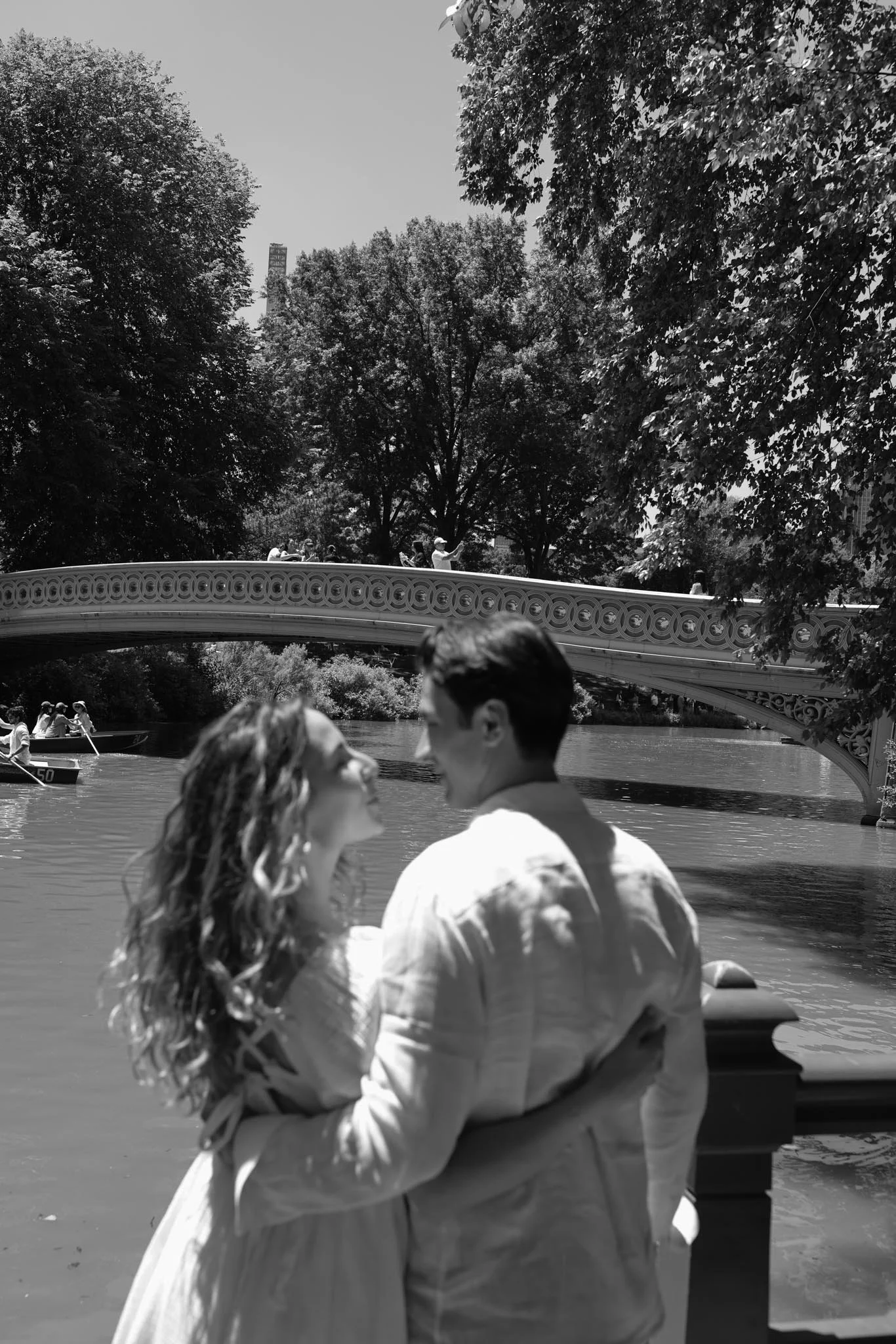 StoriesByEmilyE_Antony_Arianna-376.jpg