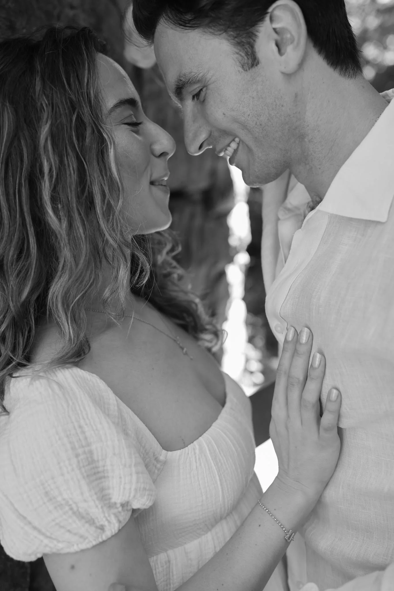 StoriesByEmilyE_Antony_Arianna-275.jpg