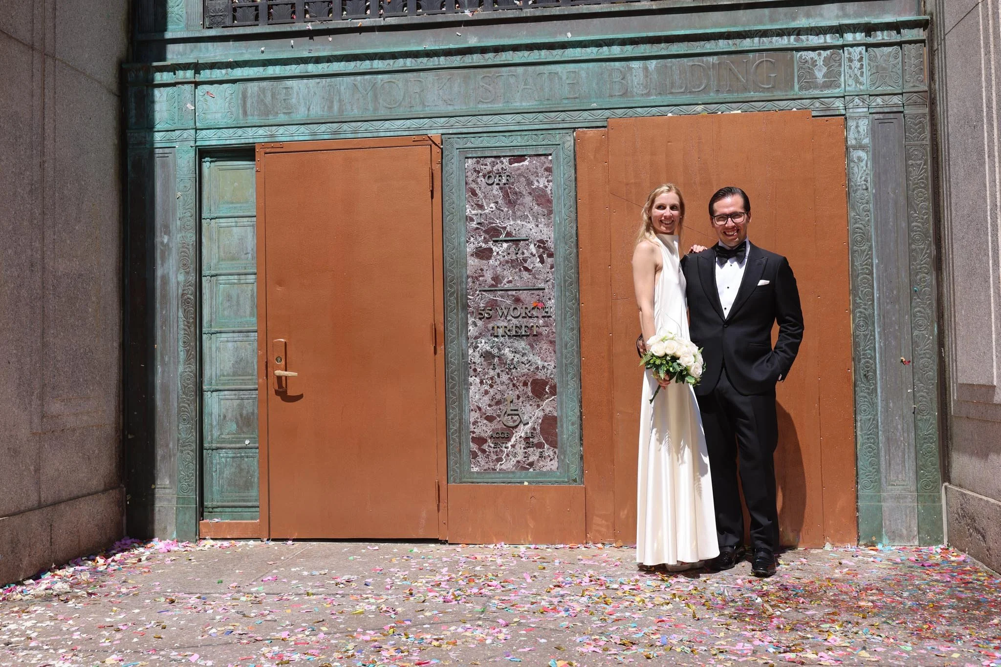 StoriesByEmilyE_Jarek&Sarah-399.jpg