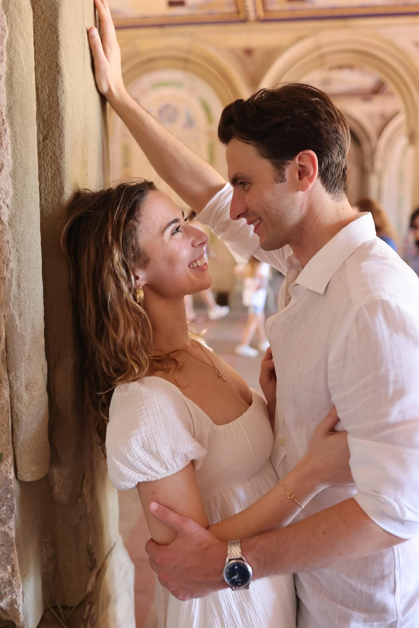 StoriesByEmilyE_Antony_Arianna-145.jpg