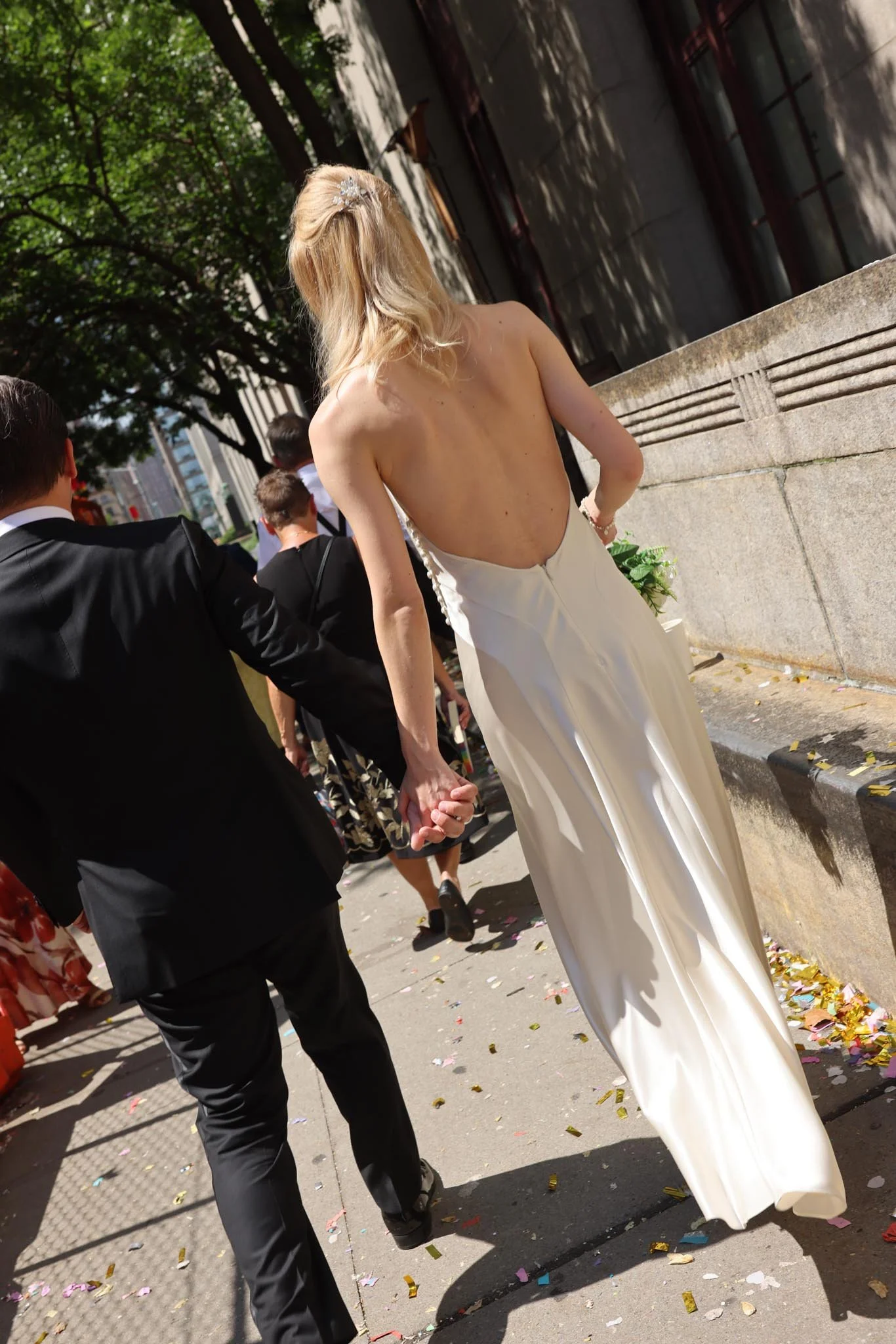 StoriesByEmilyE_Jarek&Sarah-375.jpg