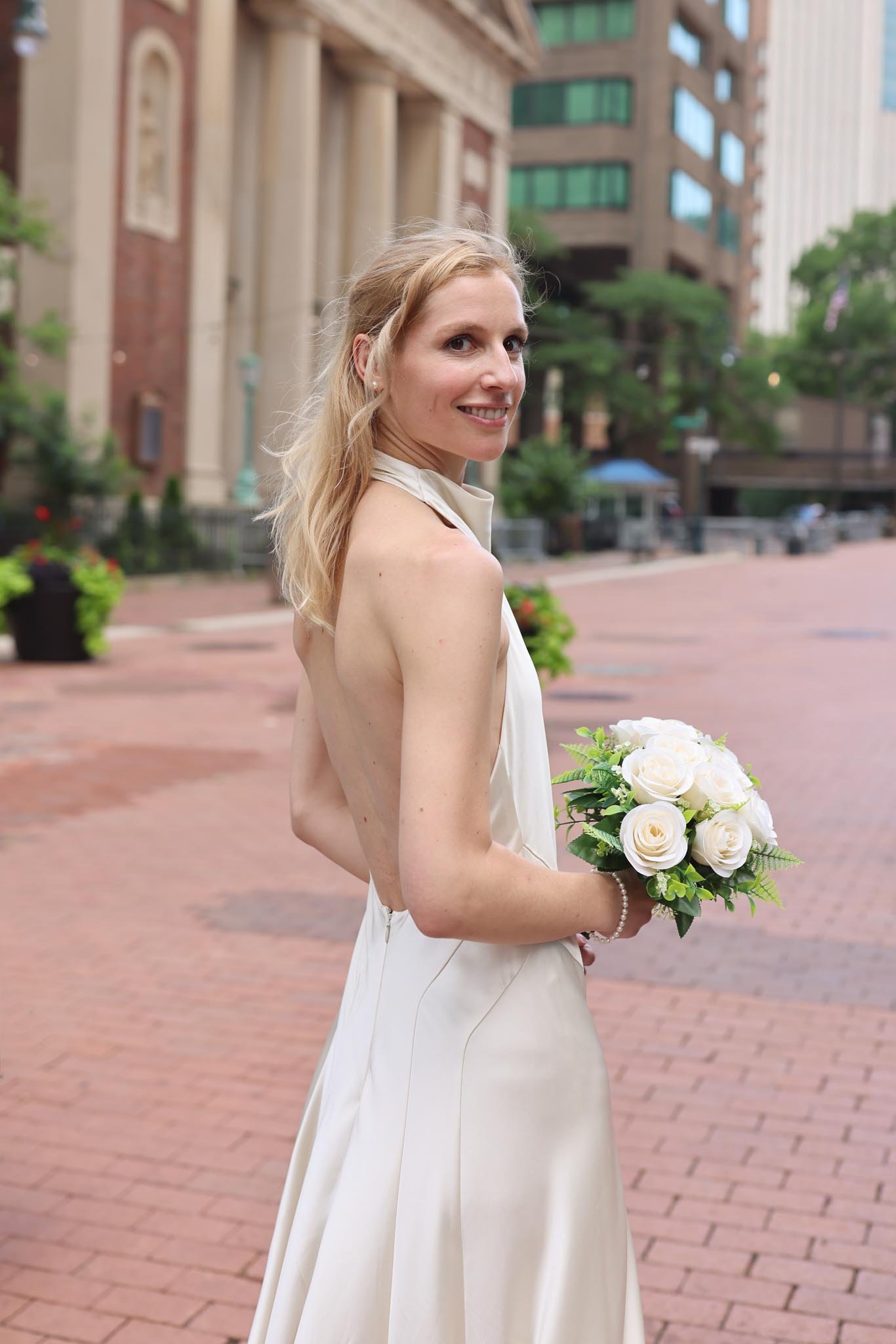 StoriesByEmilyE_Jarek&Sarah-305.jpg
