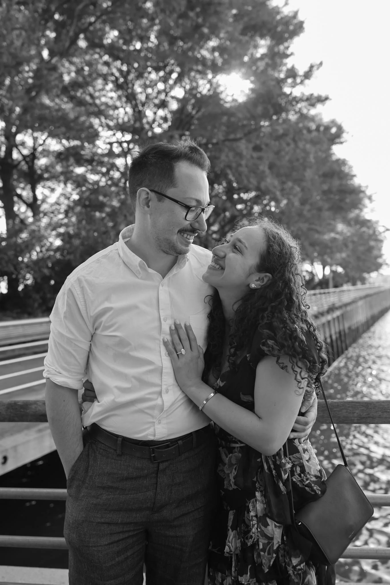 StoriesByEmilyE_Alison&Izzy-317.jpg