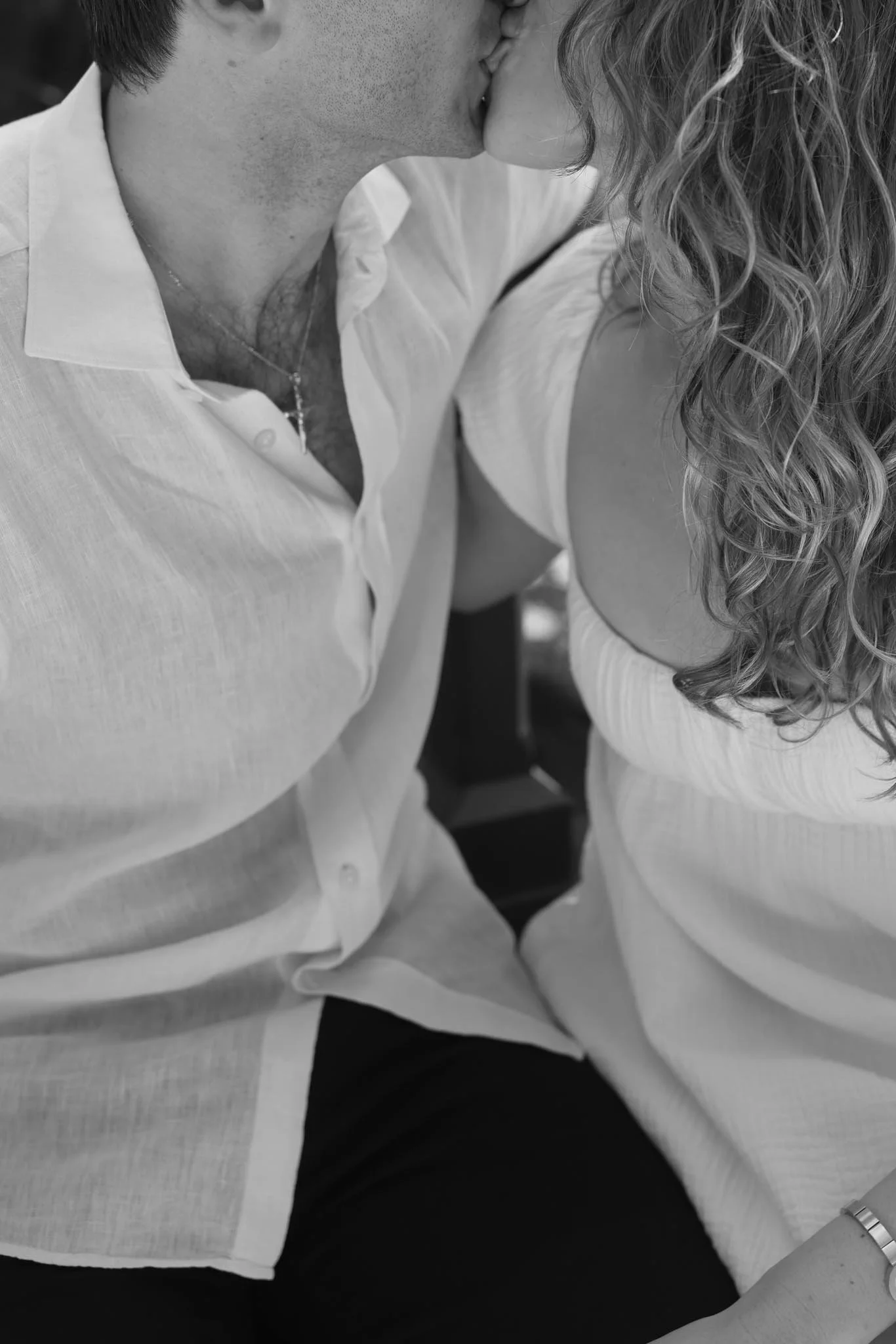 StoriesByEmilyE_Antony_Arianna-430.jpg