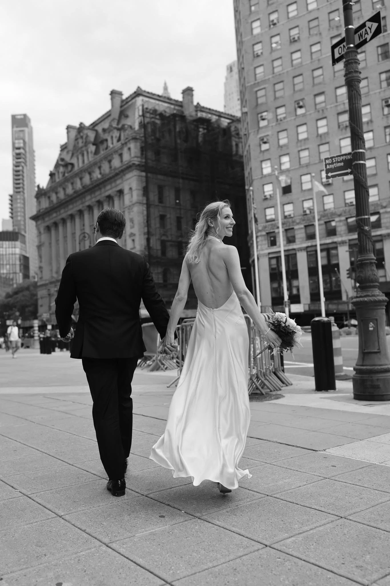 StoriesByEmilyE_Jarek&Sarah-319.jpg