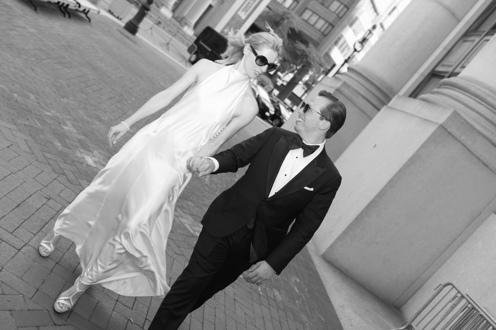 StoriesByEmilyE_Jarek&Sarah-214.jpg