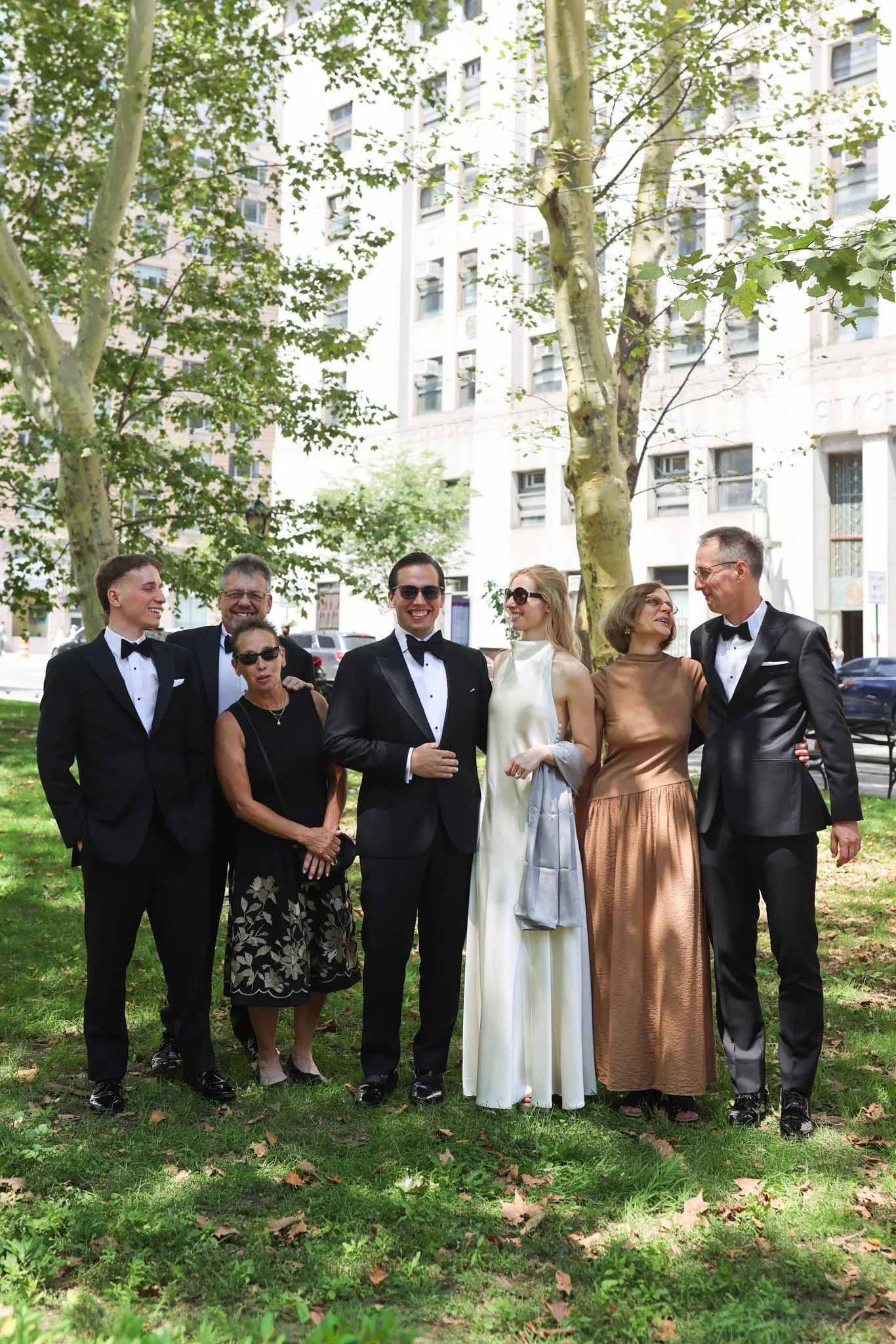 StoriesByEmilyE_Jarek&Sarah-452.jpg
