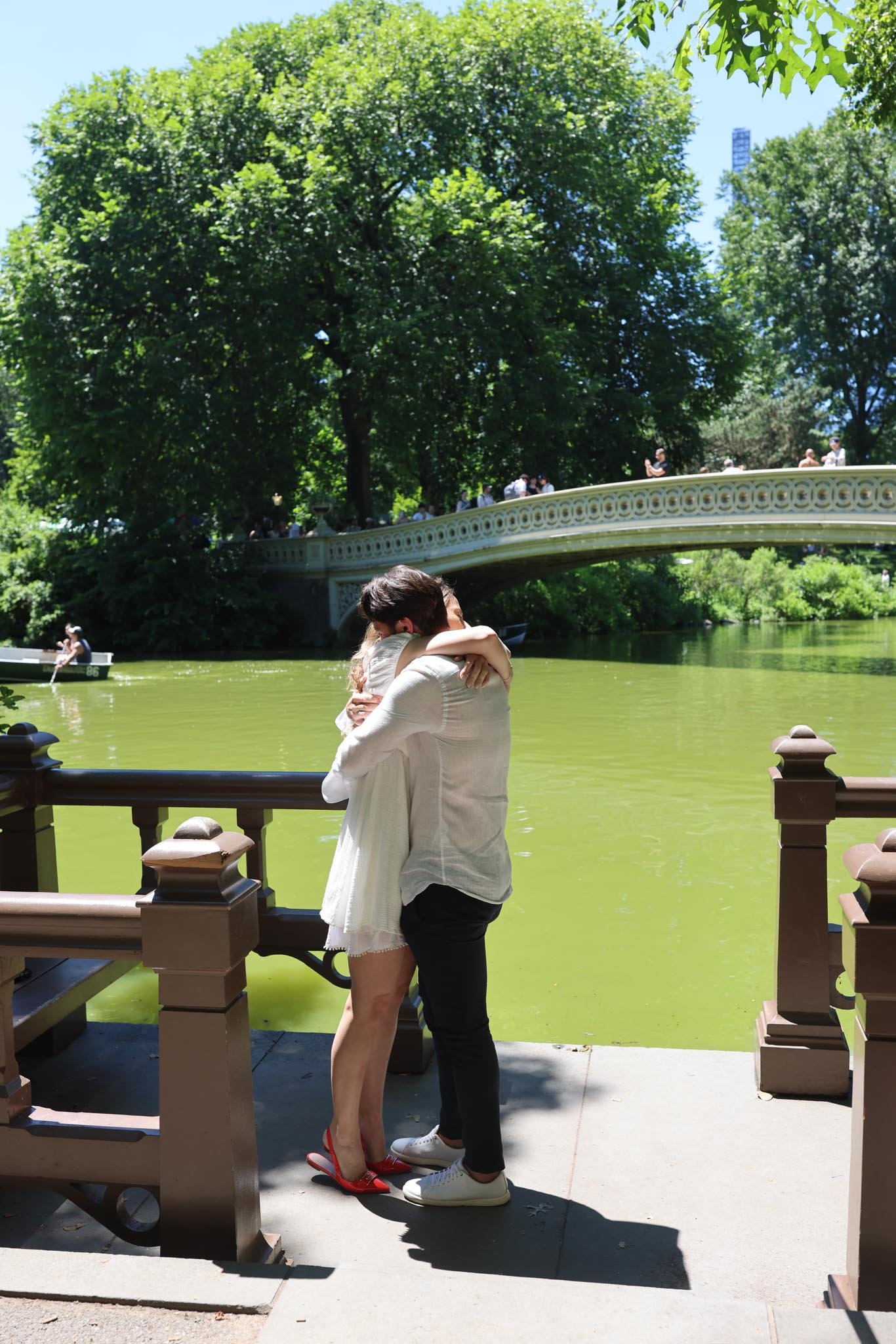 StoriesByEmilyE_Antony_Arianna-490.jpg