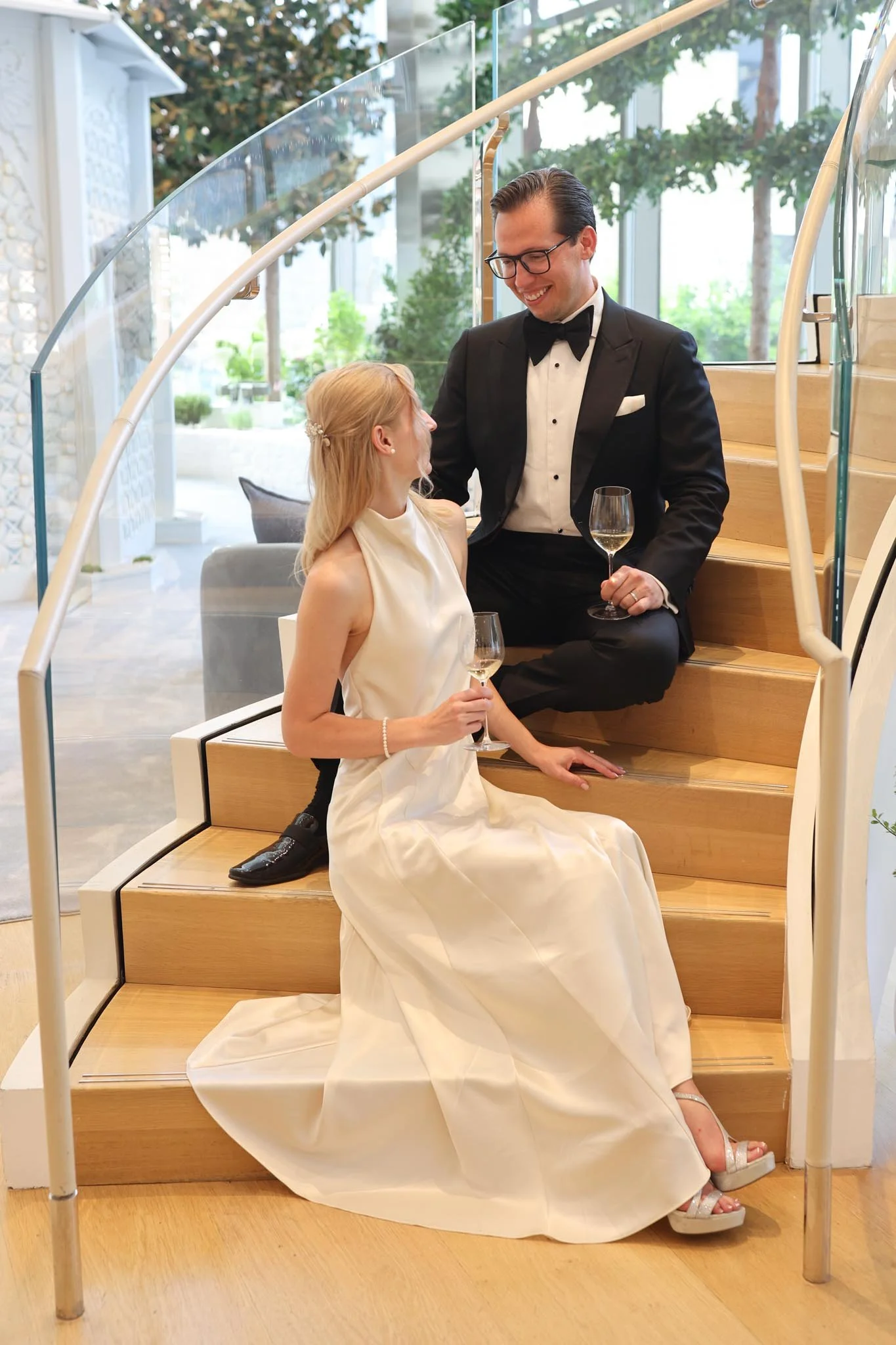 StoriesByEmilyE_Jarek&Sarah-015.jpg