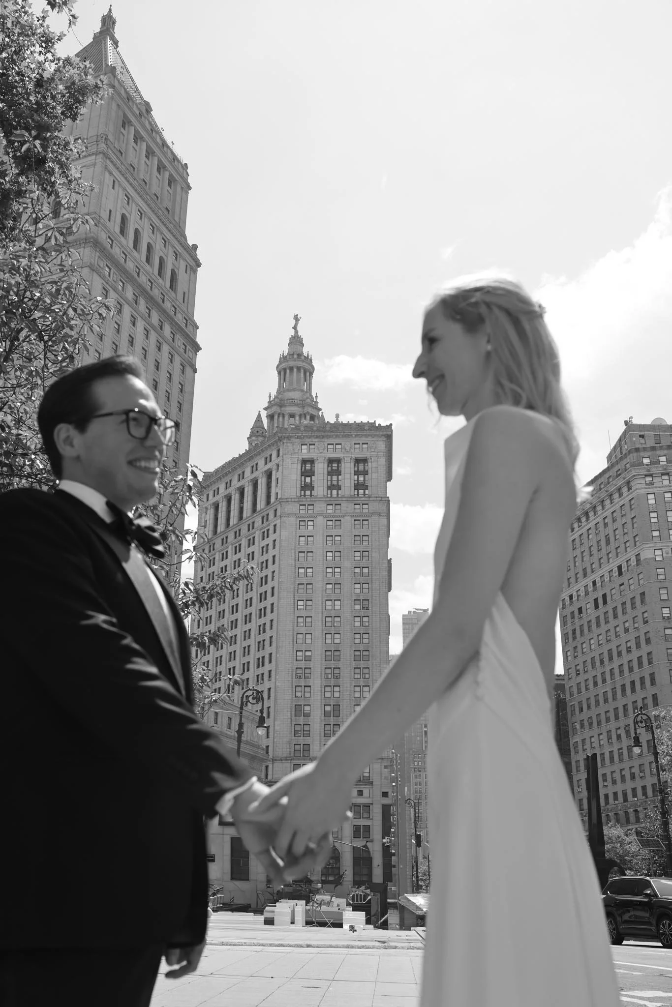 StoriesByEmilyE_Jarek&Sarah-360.jpg