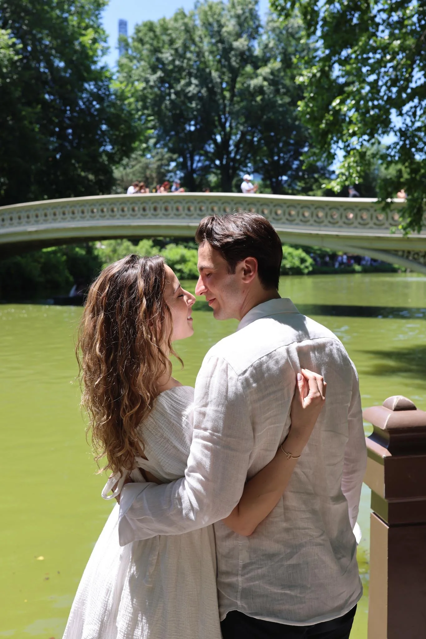 StoriesByEmilyE_Antony_Arianna-374.jpg